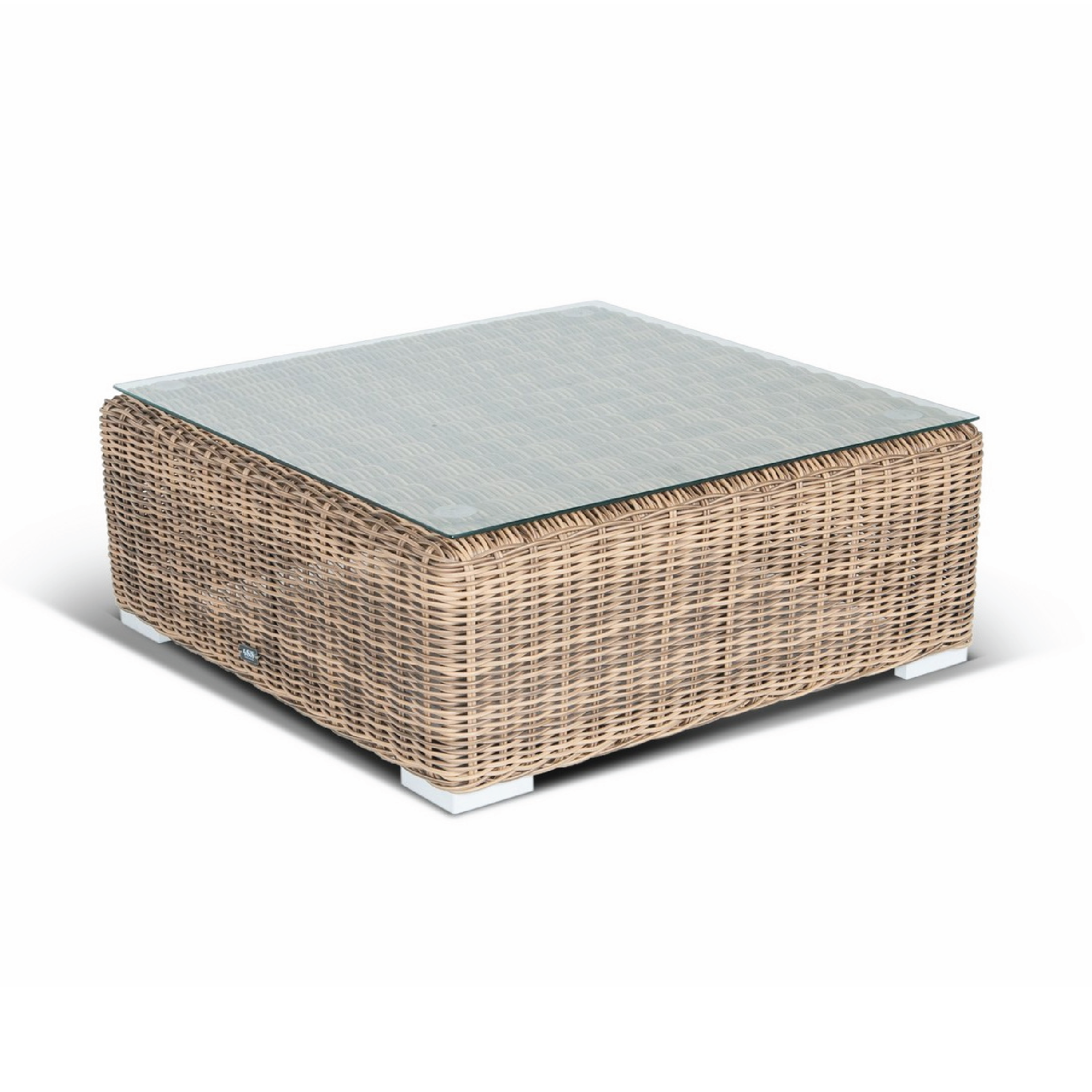 Журнальный столик Lungo | Лунго