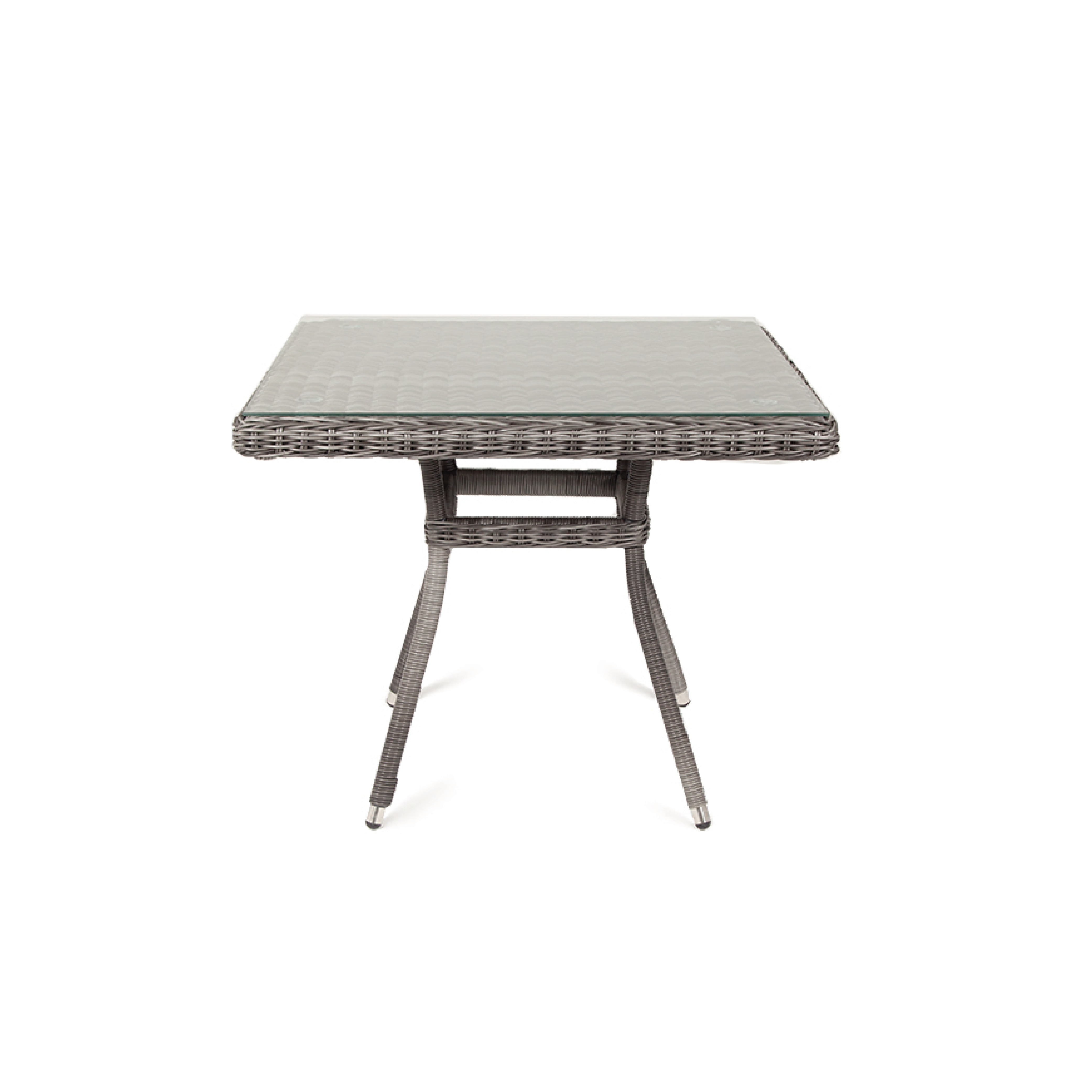 Стол Ayrish | Айриш