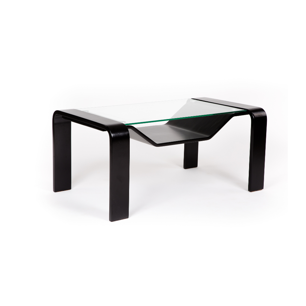 Журнальный столик Guron1 | Гурон1