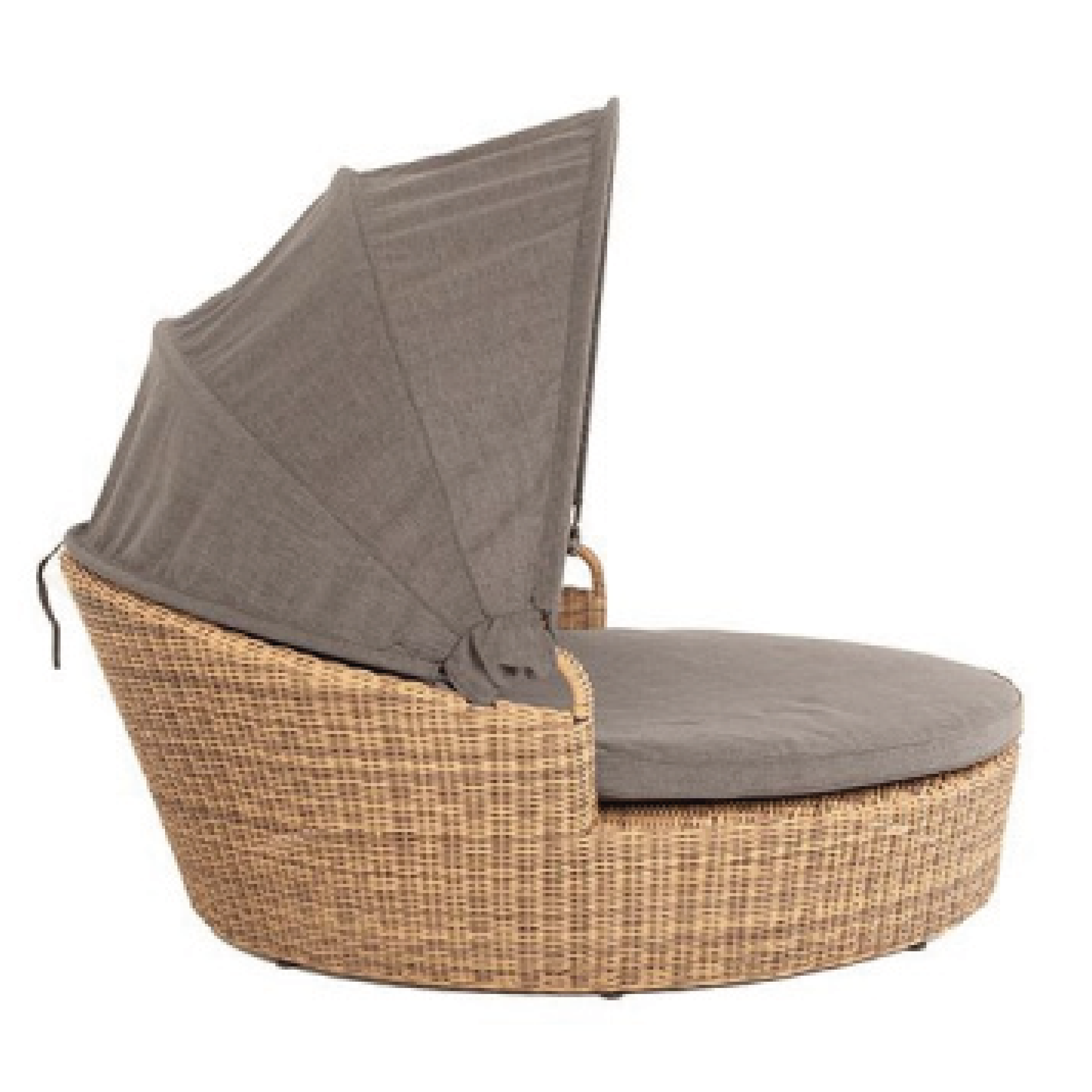 Кровать Stilyano | Стильяно