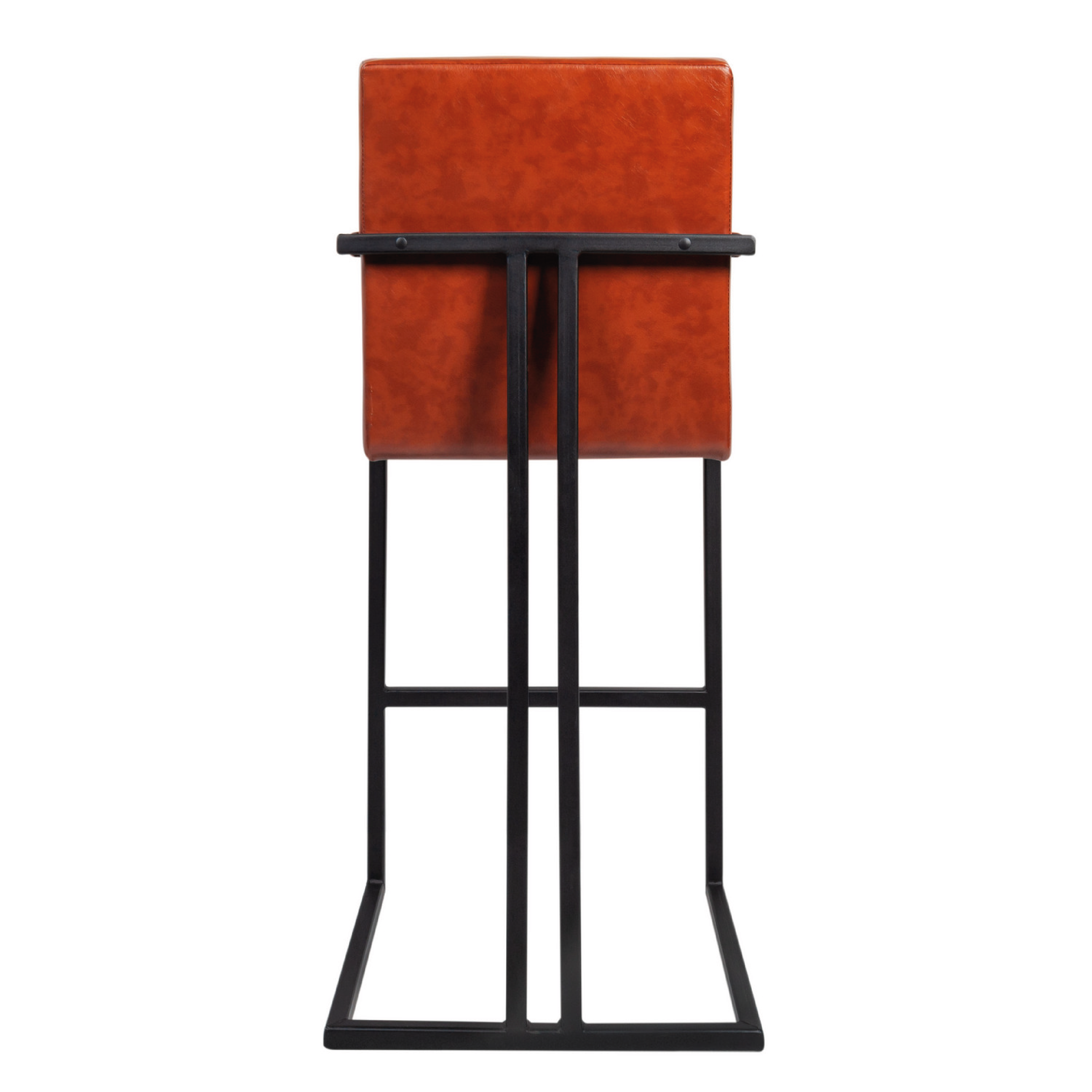 Барный стул Givens | Гивенс