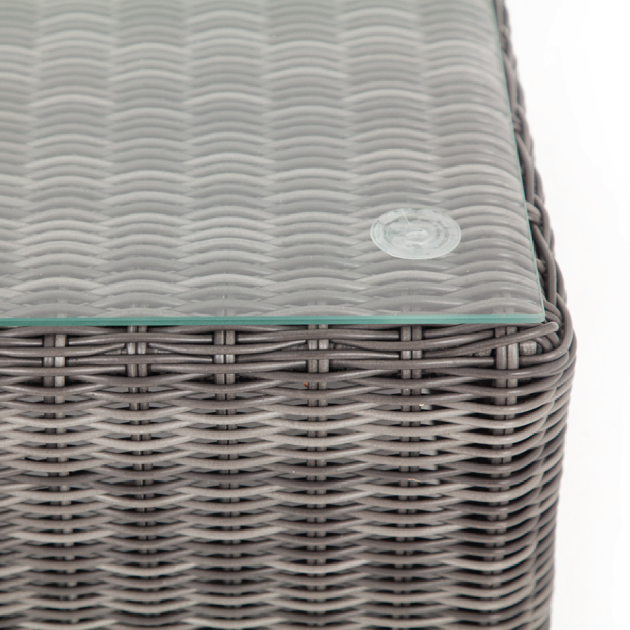 Журнальный столик Lungo | Лунго