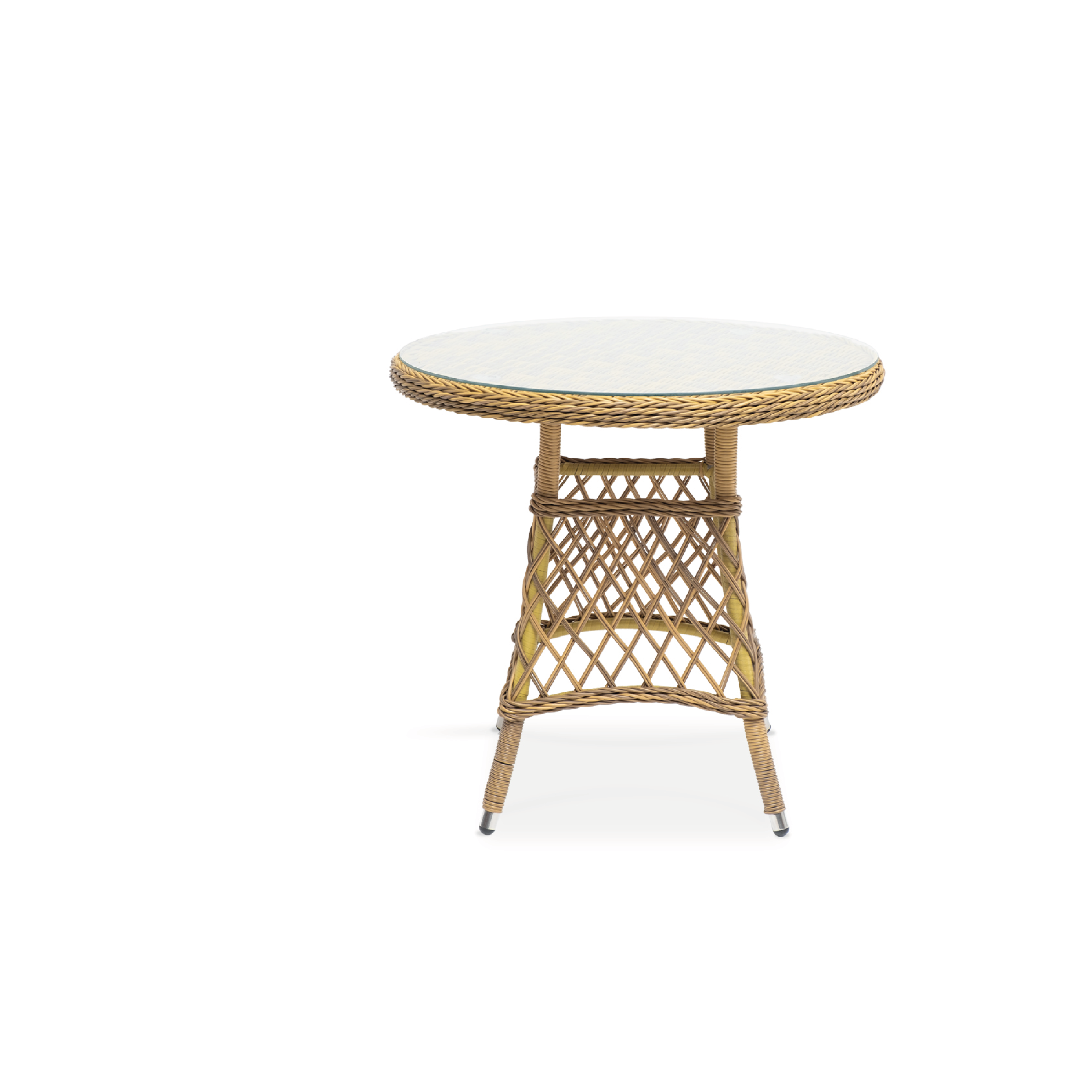 Стол Espresso S | Эспрессо S