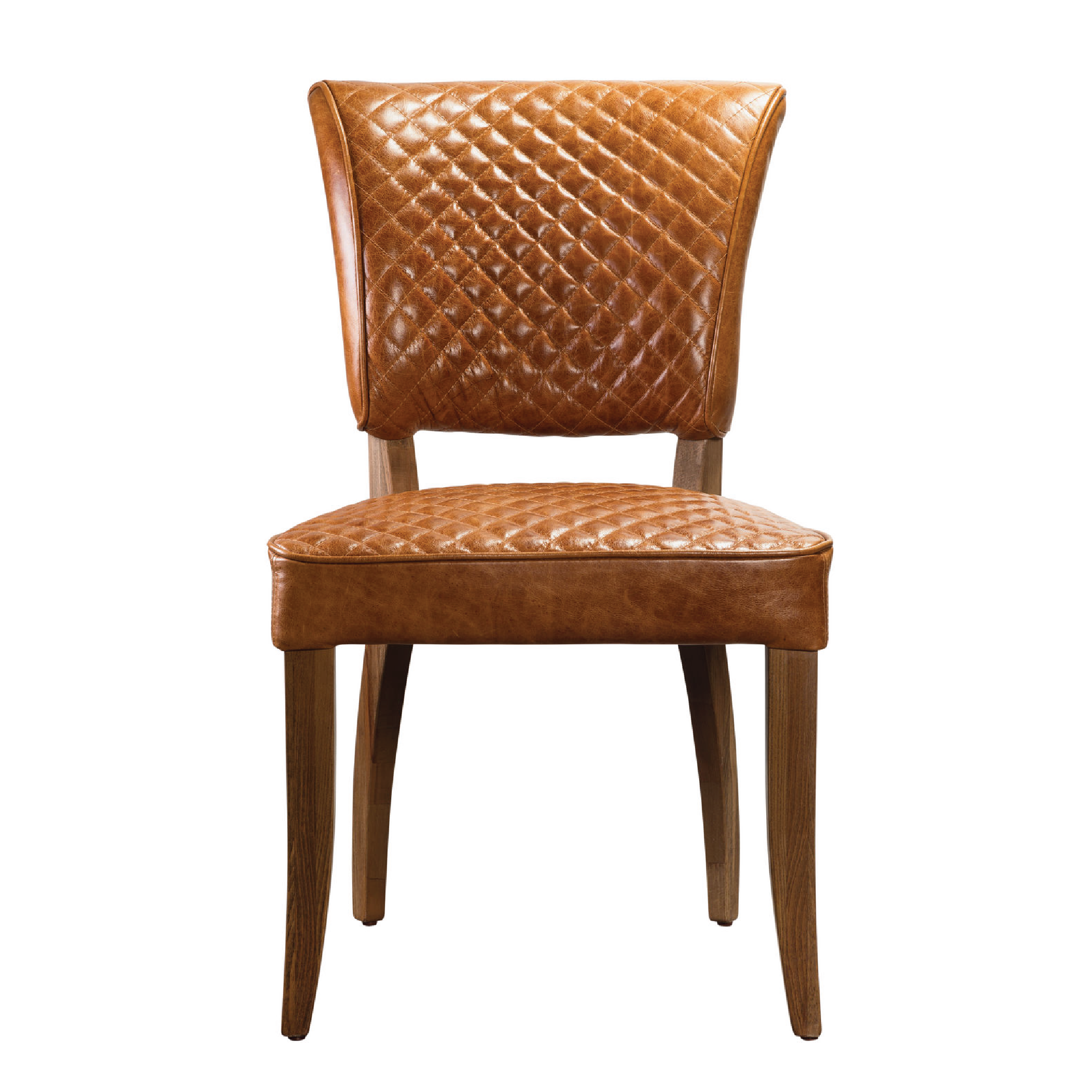 Стул Adele | Адель