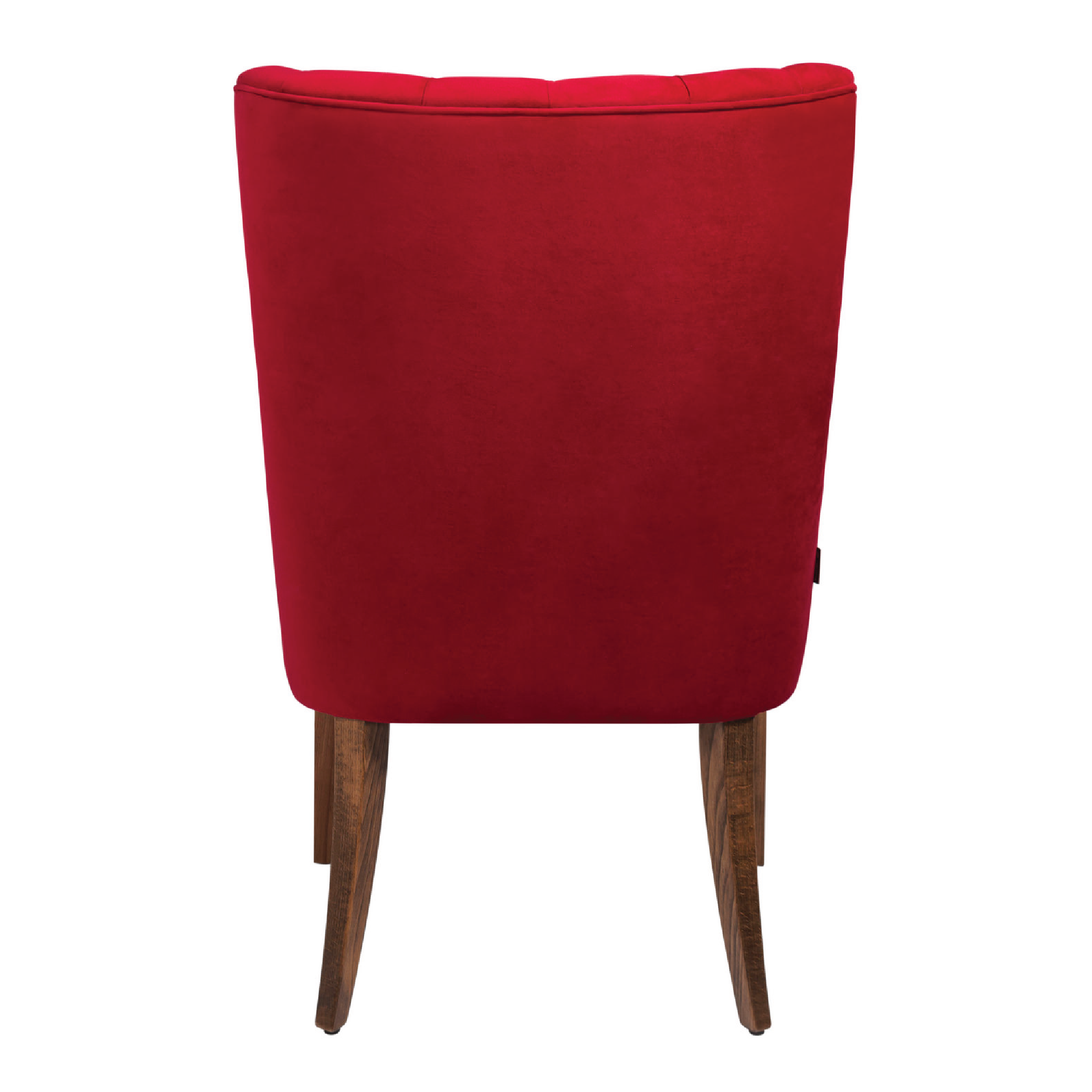 Кресло Davis | Девис