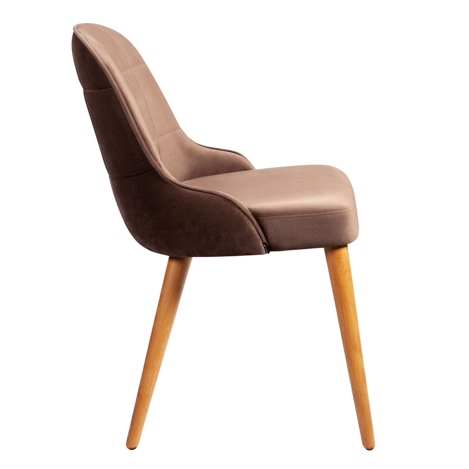 Стул Zen Pro | Дзен Про