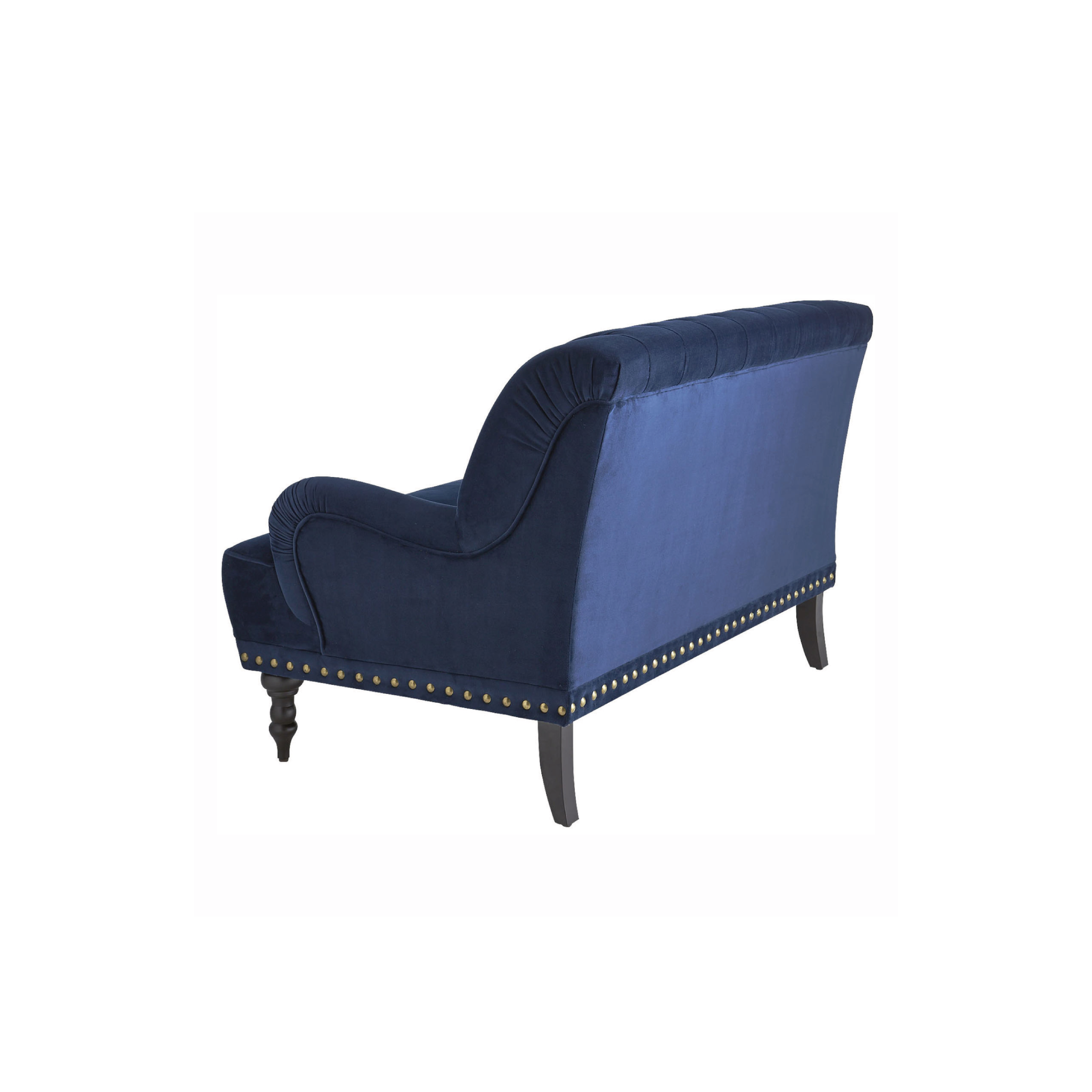 Диван Parker S | Паркер S