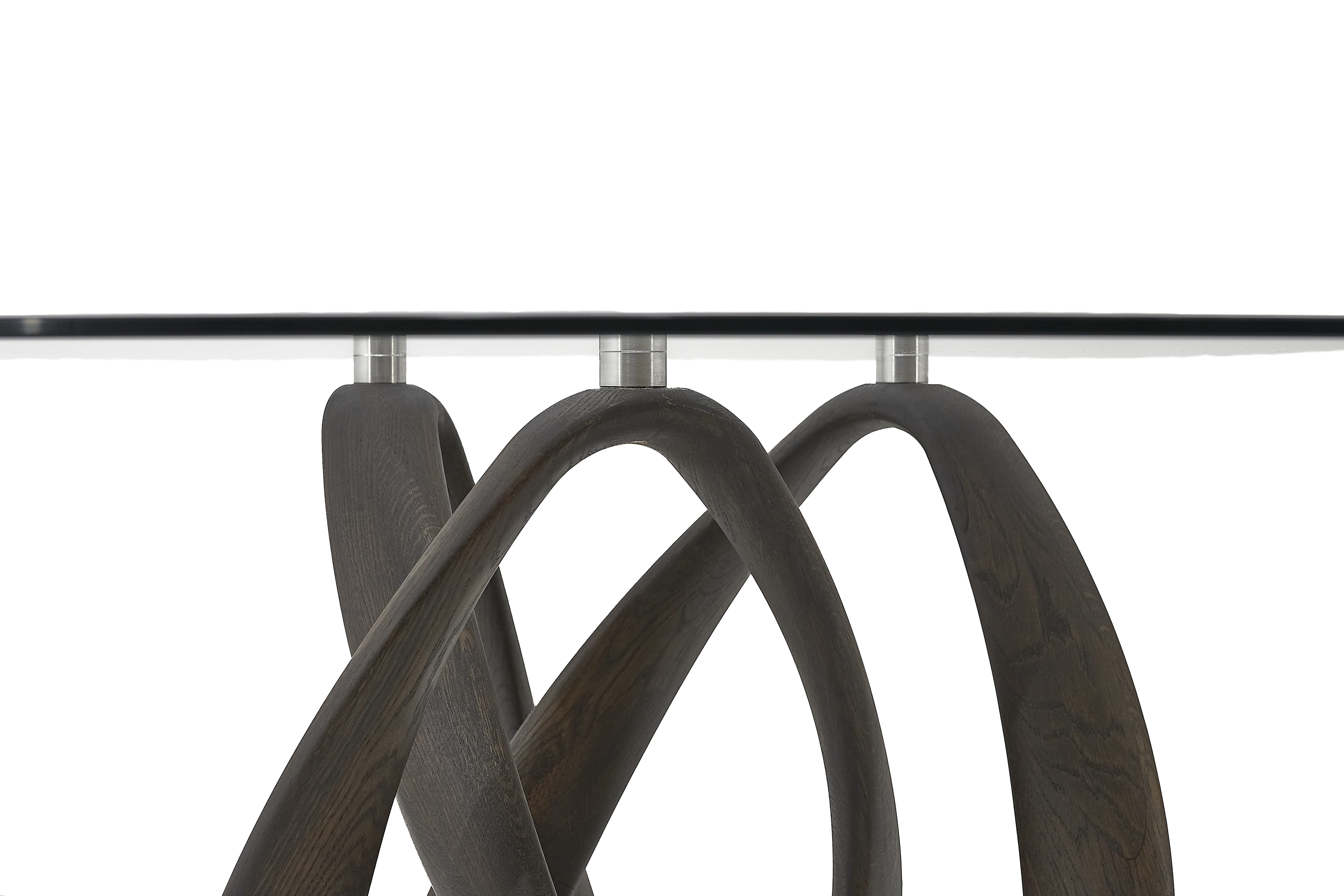 Стол Infiniti 1 | Инфинити 1