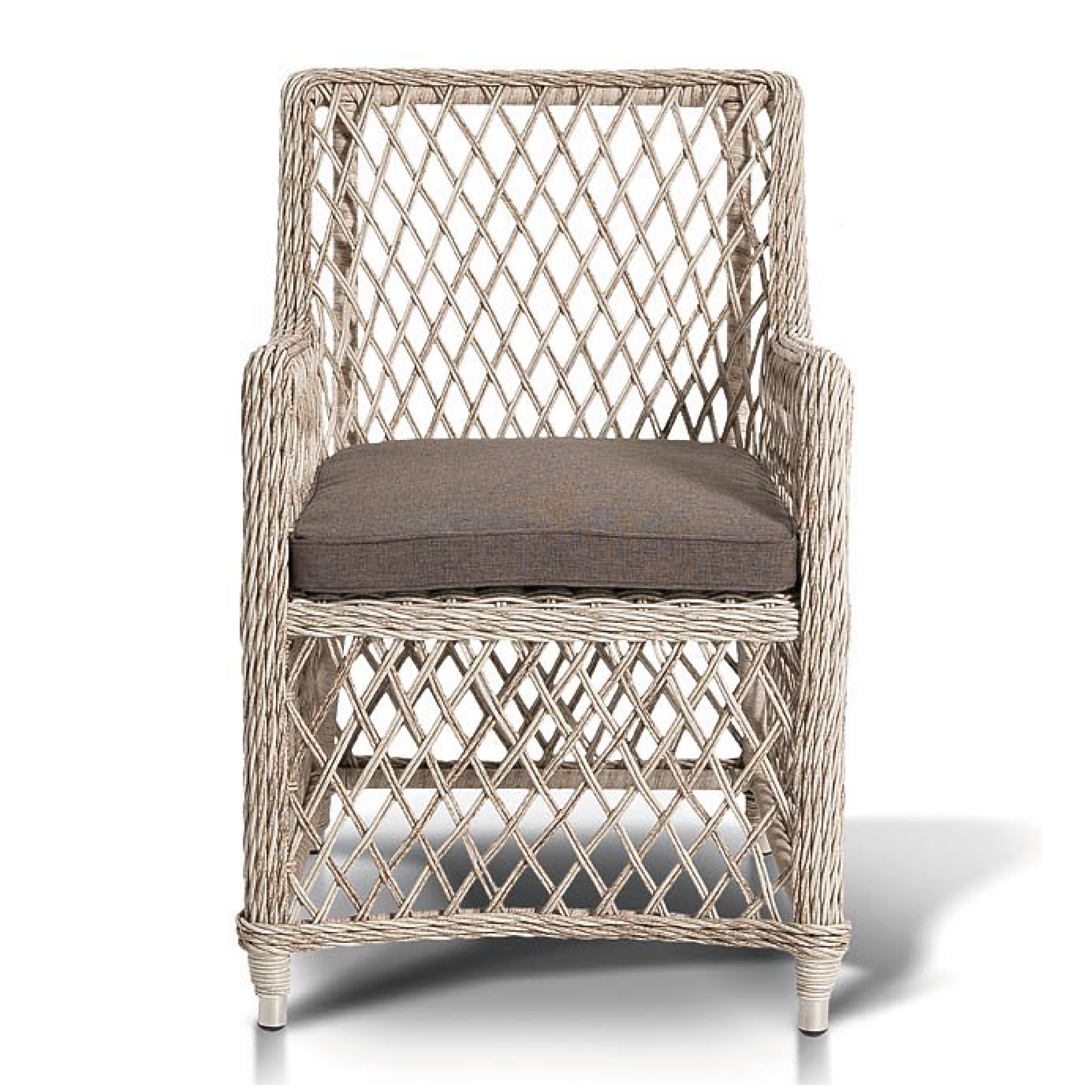 Кресло Latte | Латте