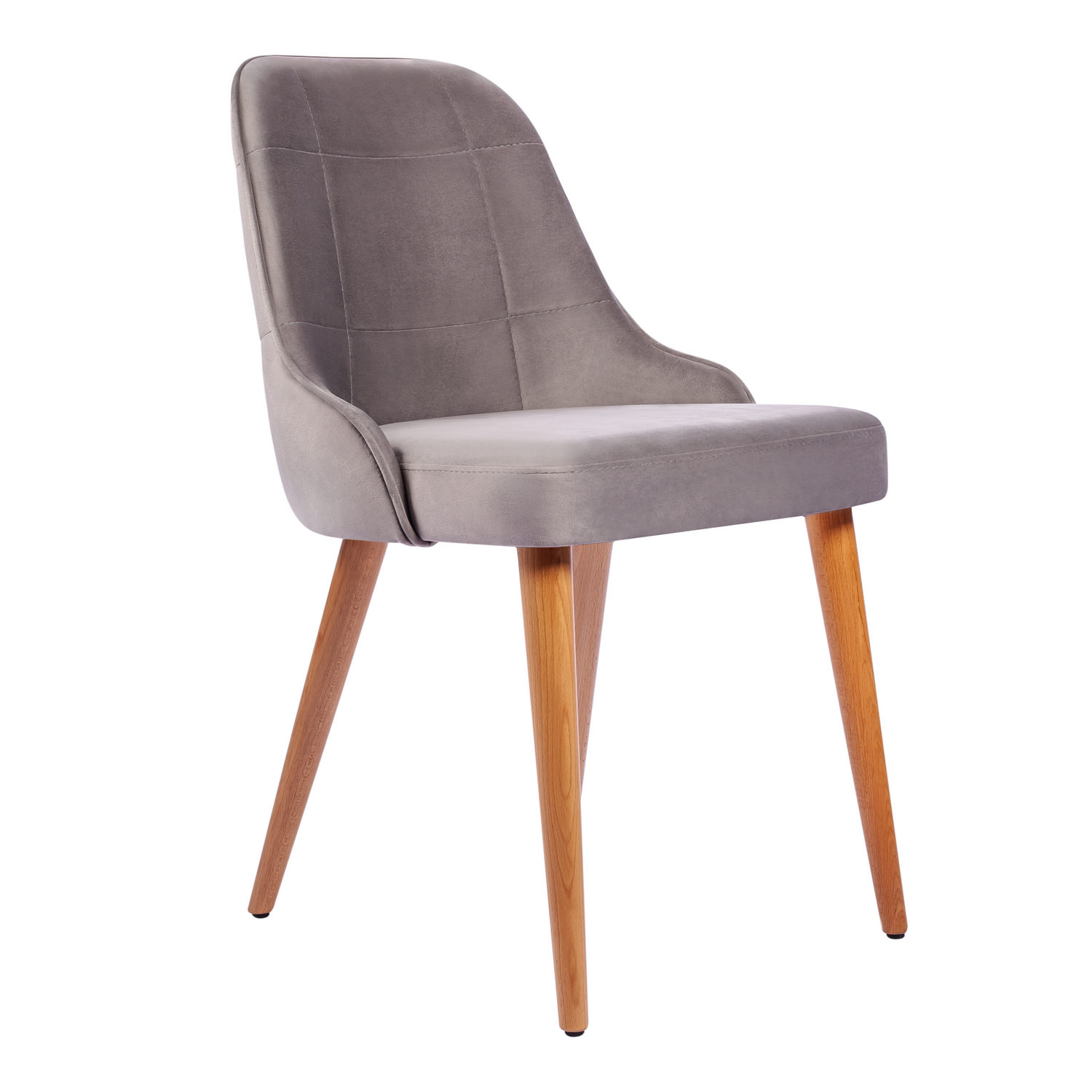 Стул Zen Pro | Дзен Про