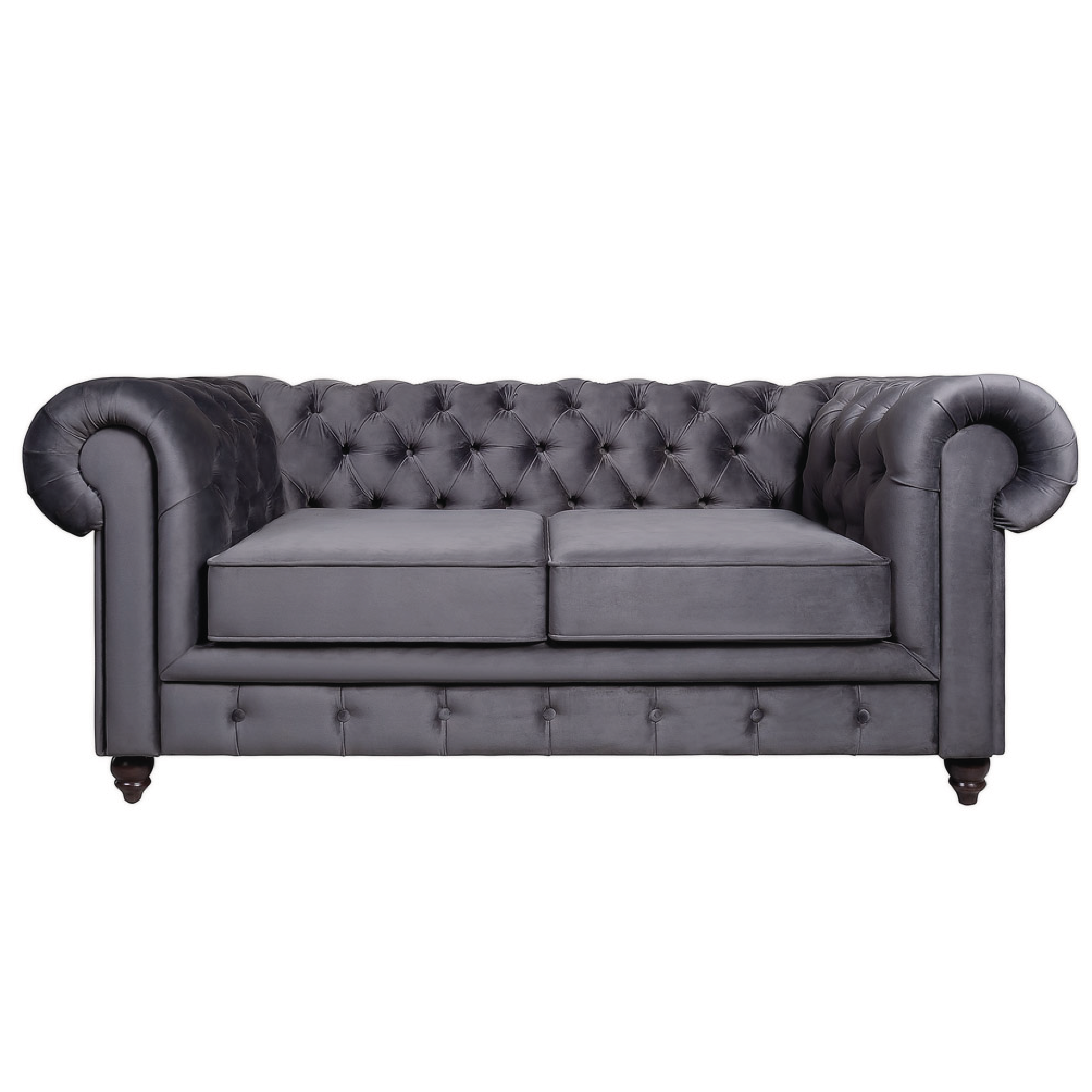 Диван Chester | Честер