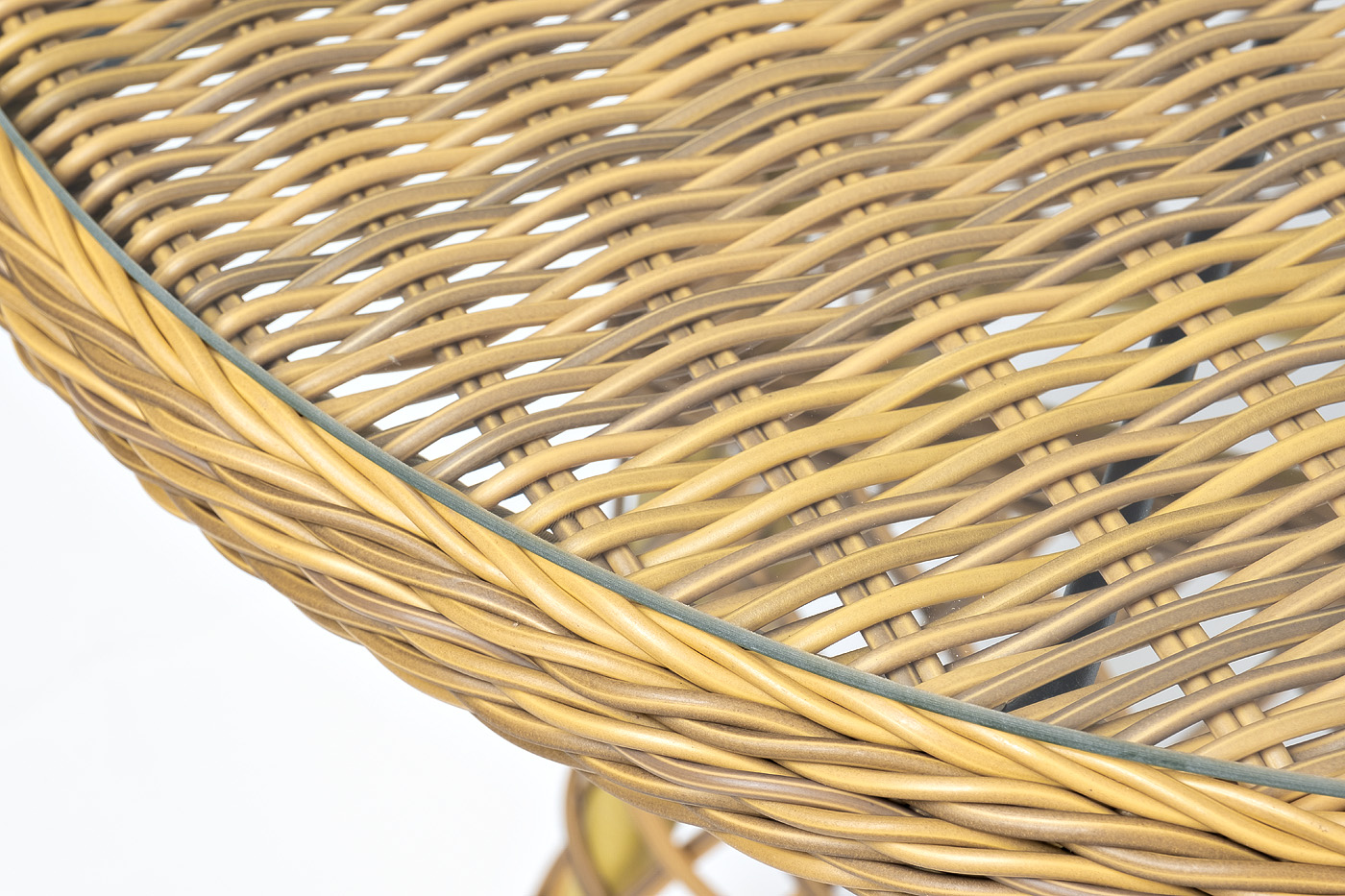 Стол Espresso S | Эспрессо S