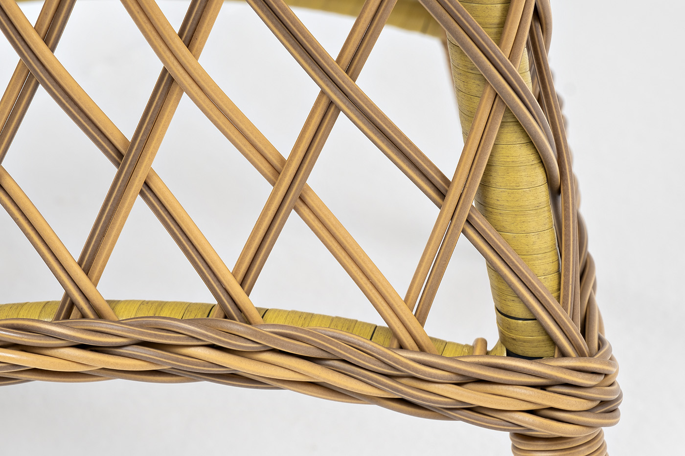 Стол Espresso S | Эспрессо S