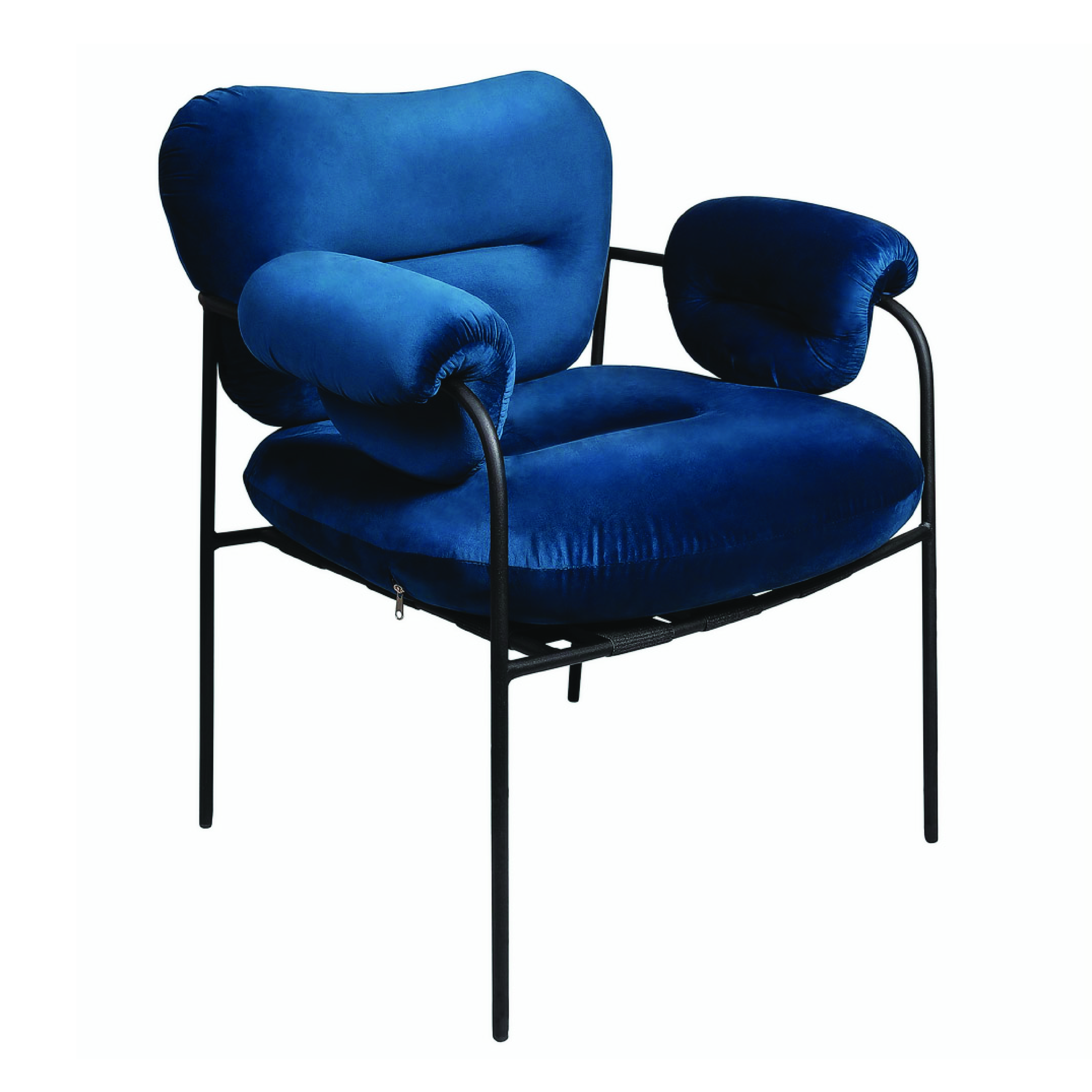 Кресло Angel | Энжел