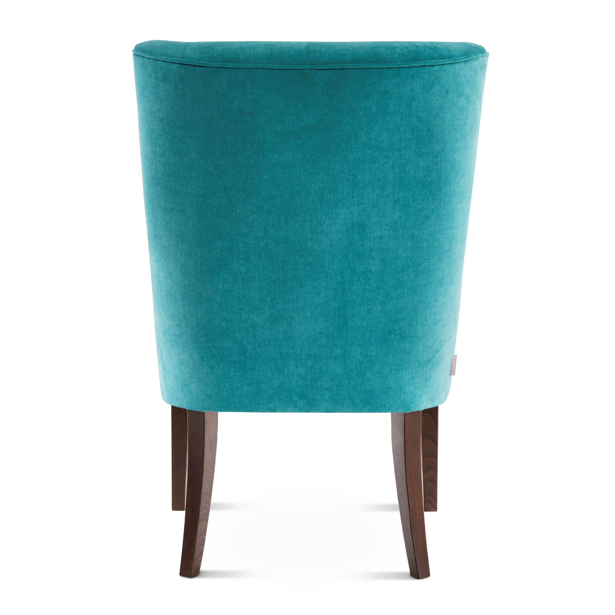 Кресло Charlie | Чарли