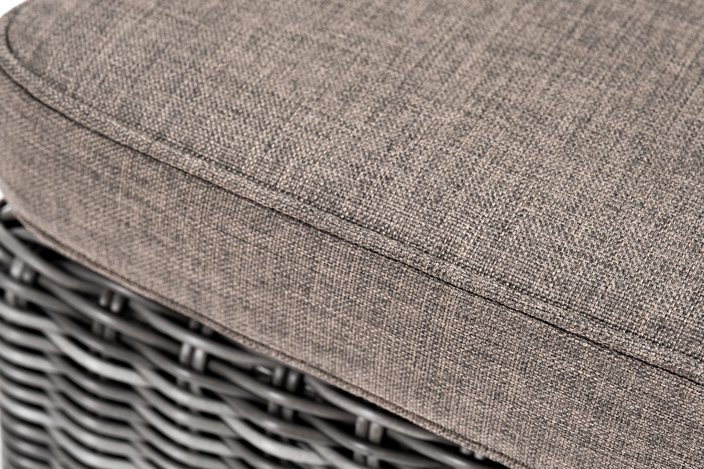 Шезлонг Rim | Рим