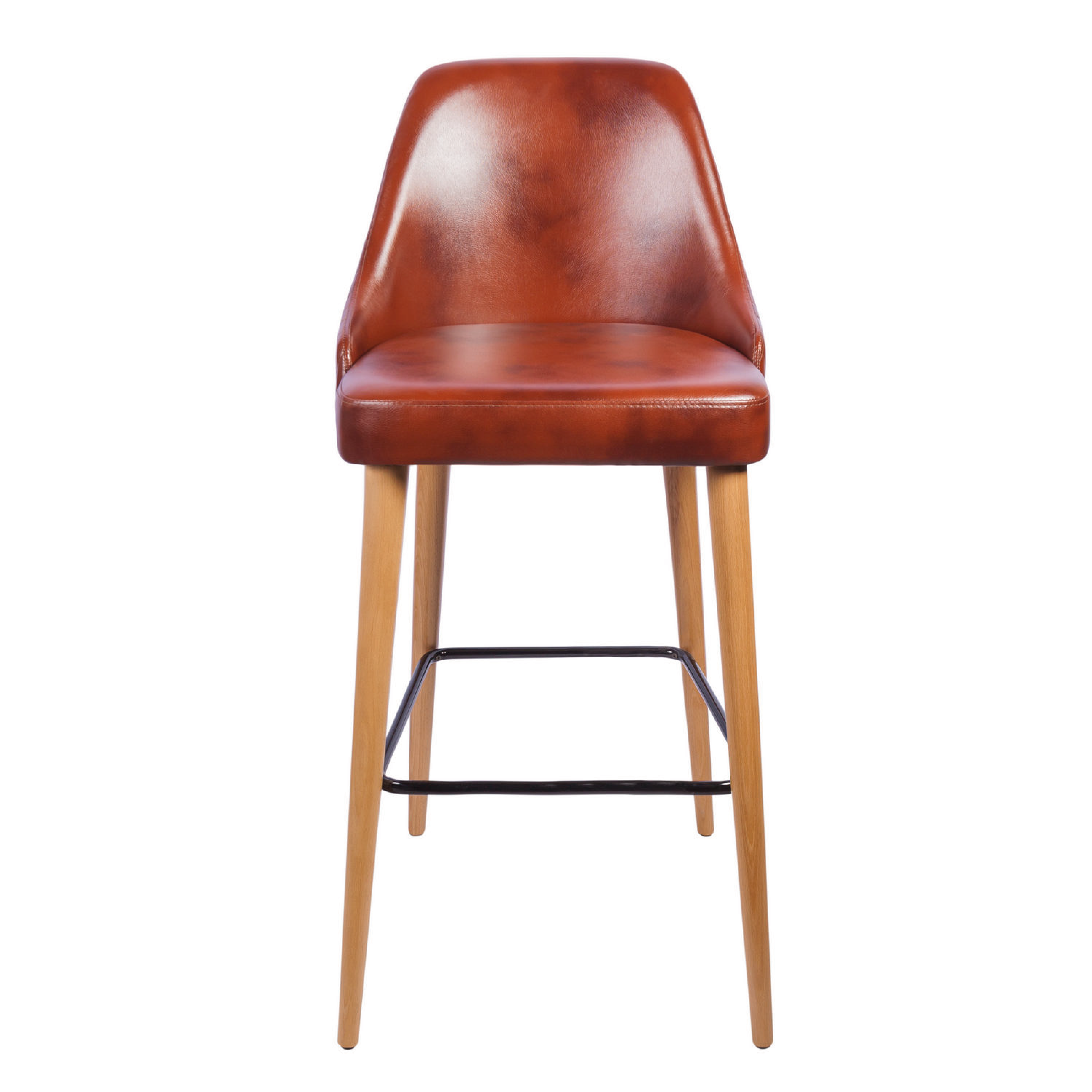 Барный стул Edgar | Эдгар