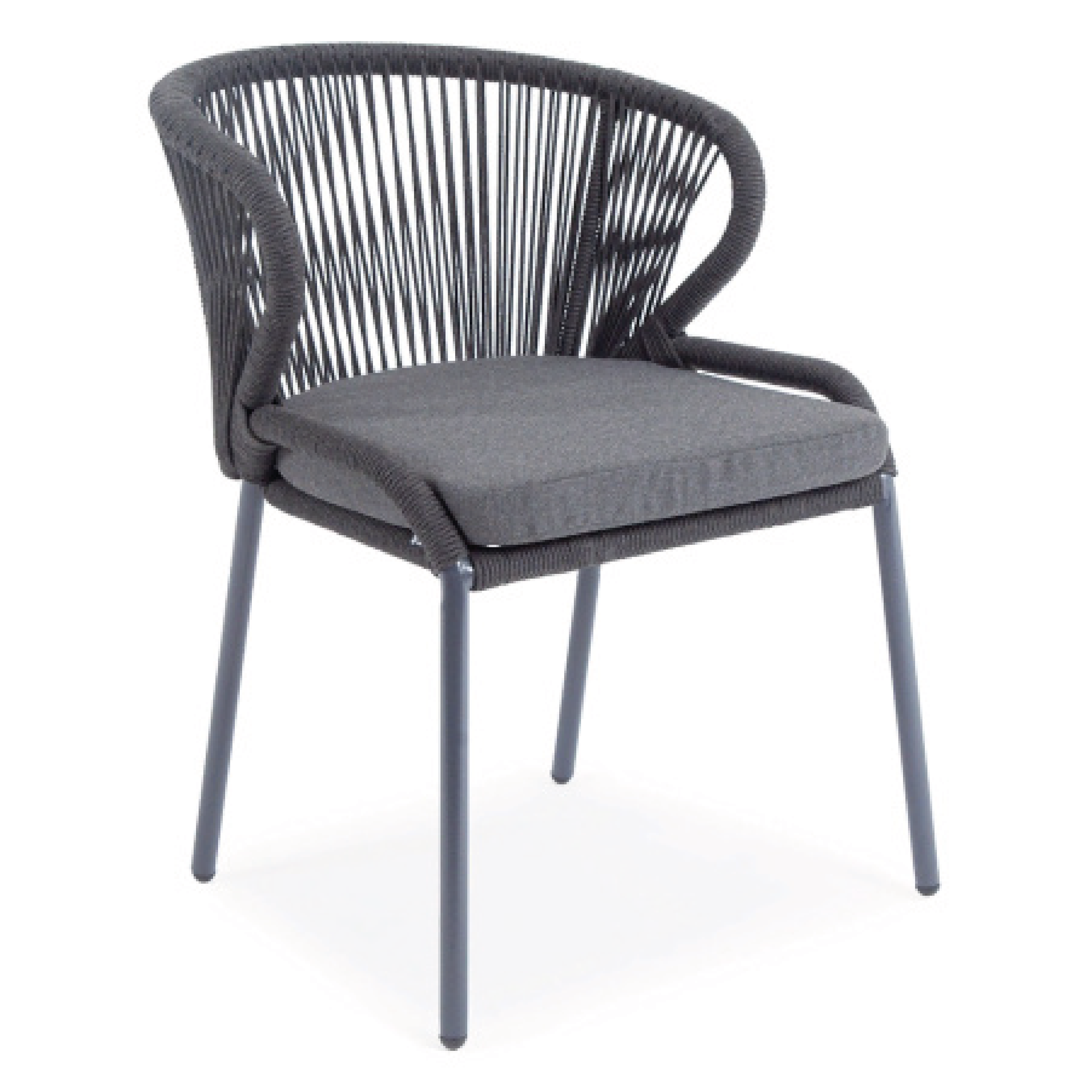 Стул Milan | Милан