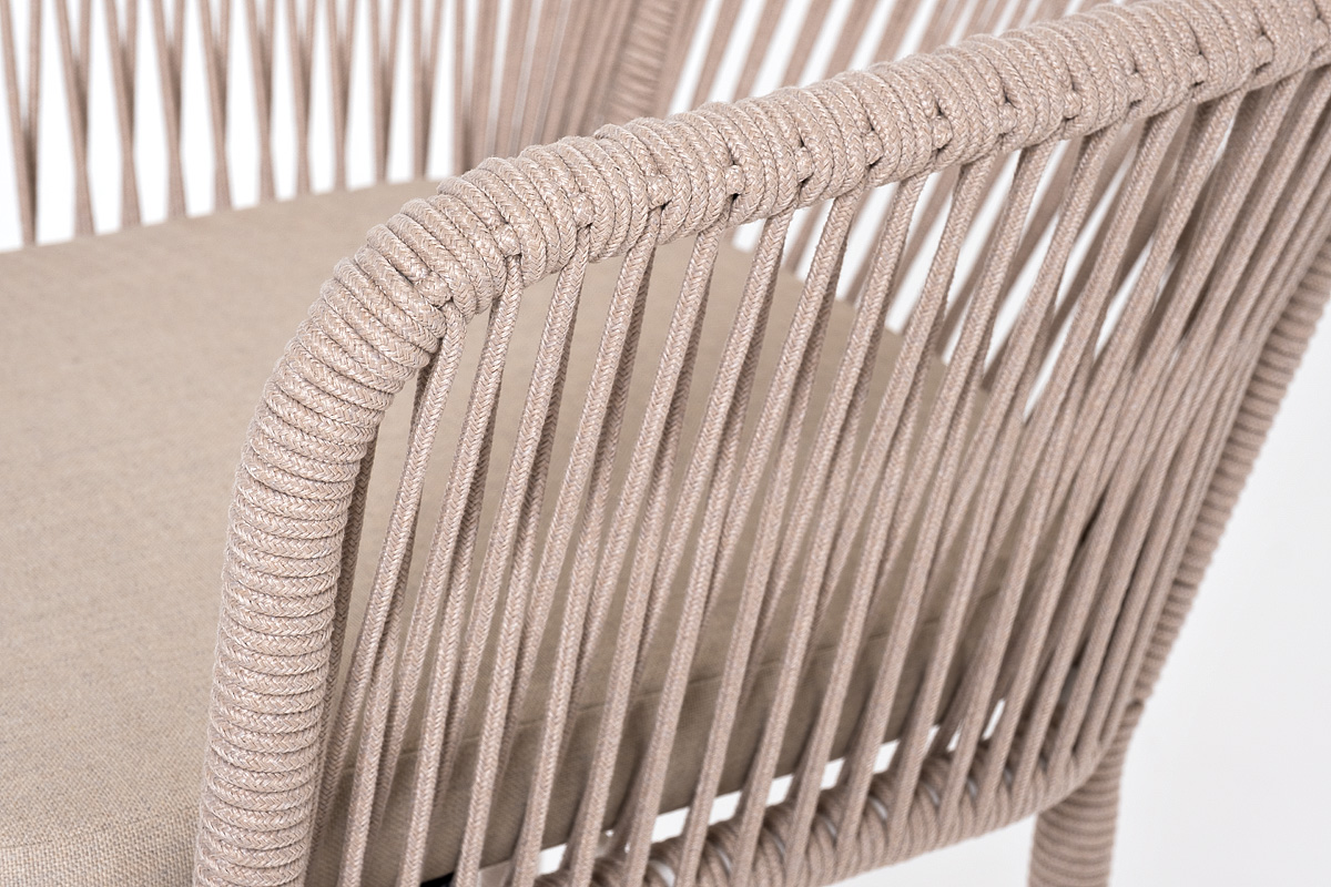 Барный стул Marcel | Марсель