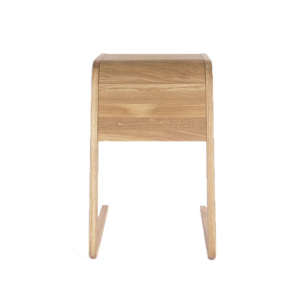 Журнальный столик приставной Lira | Лира