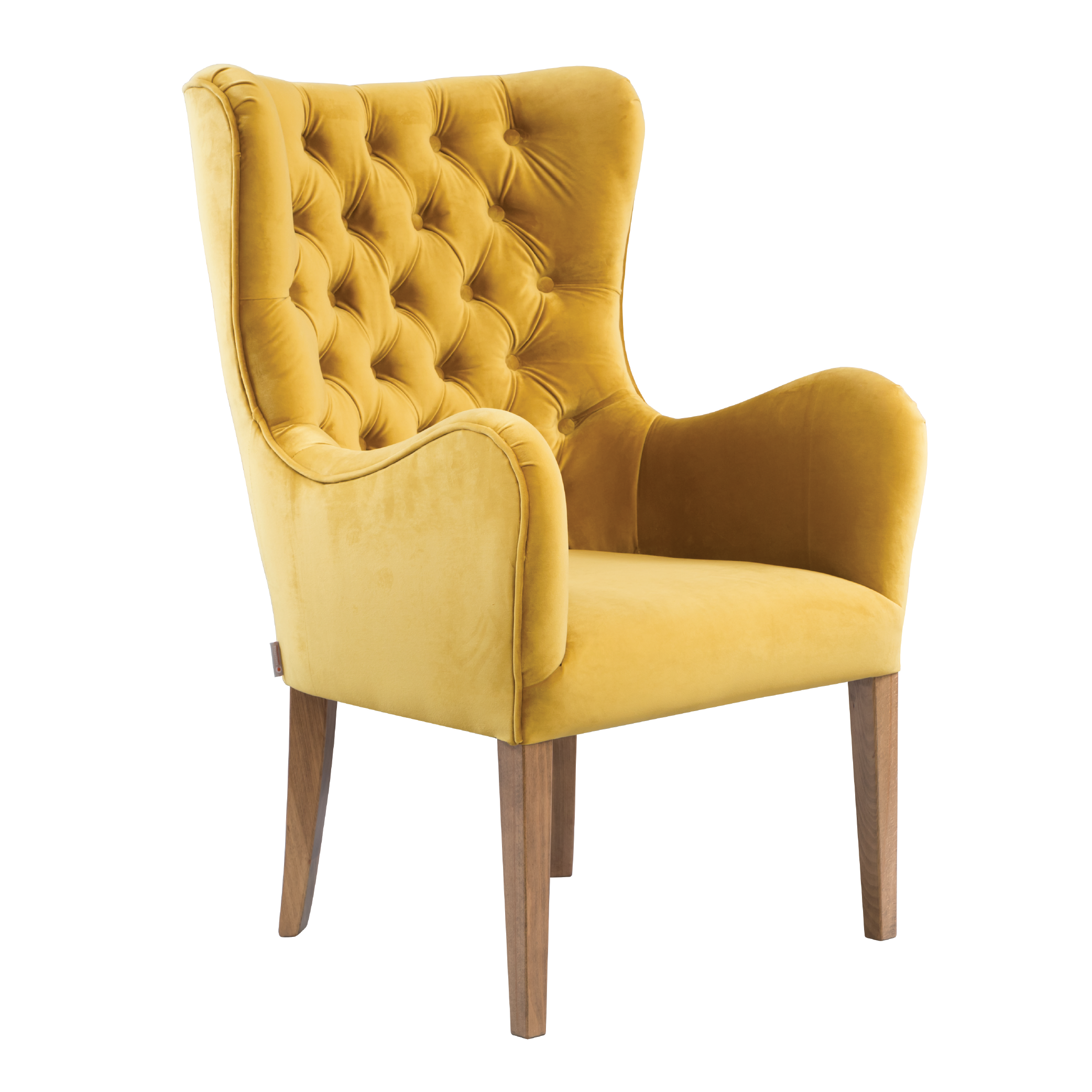 Кресло Davis | Девис