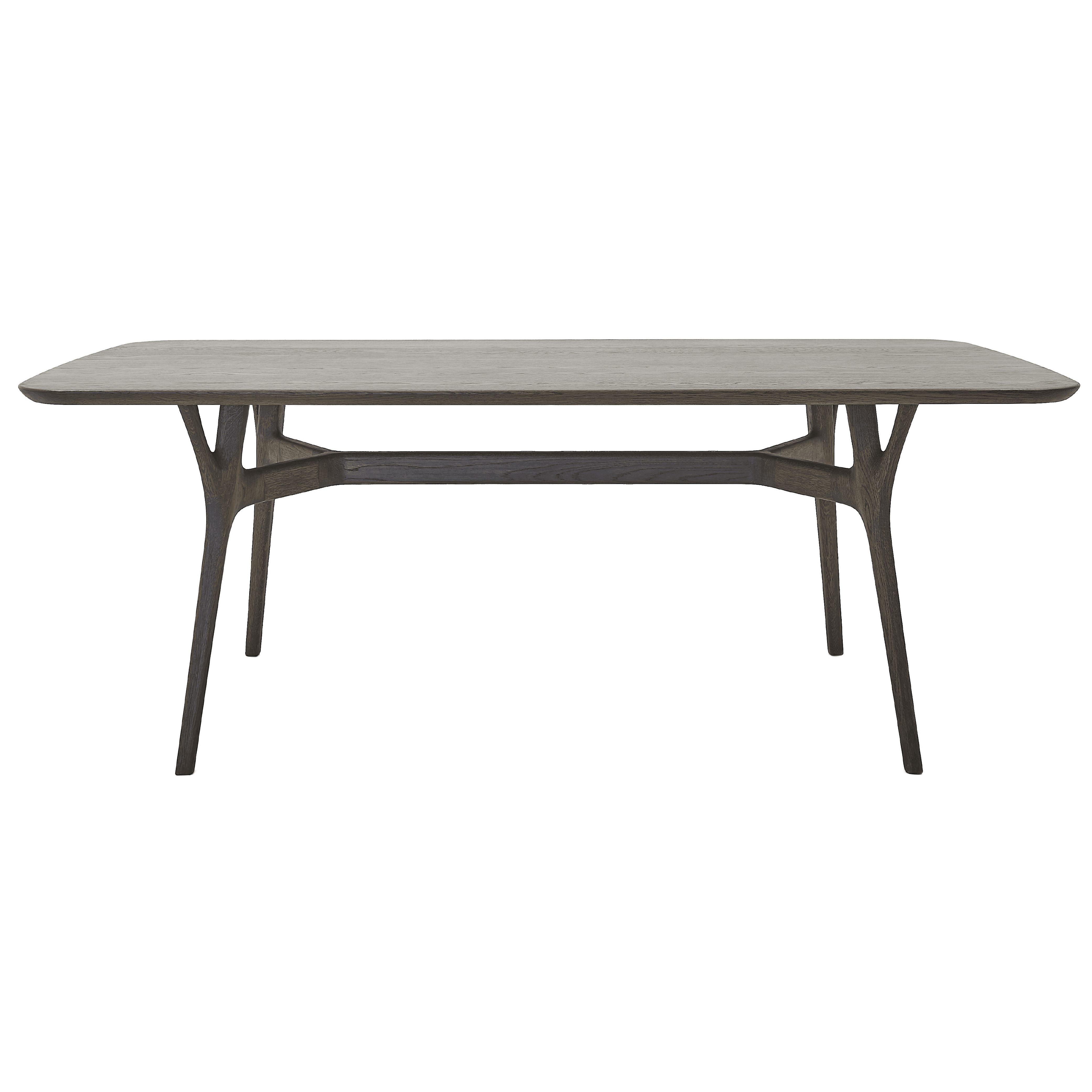 Стол Vinara | Винара