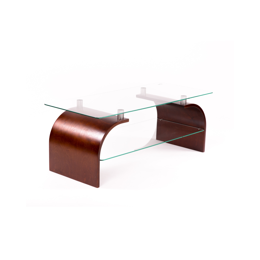 Журнальный столик Guron2 | Гурон2