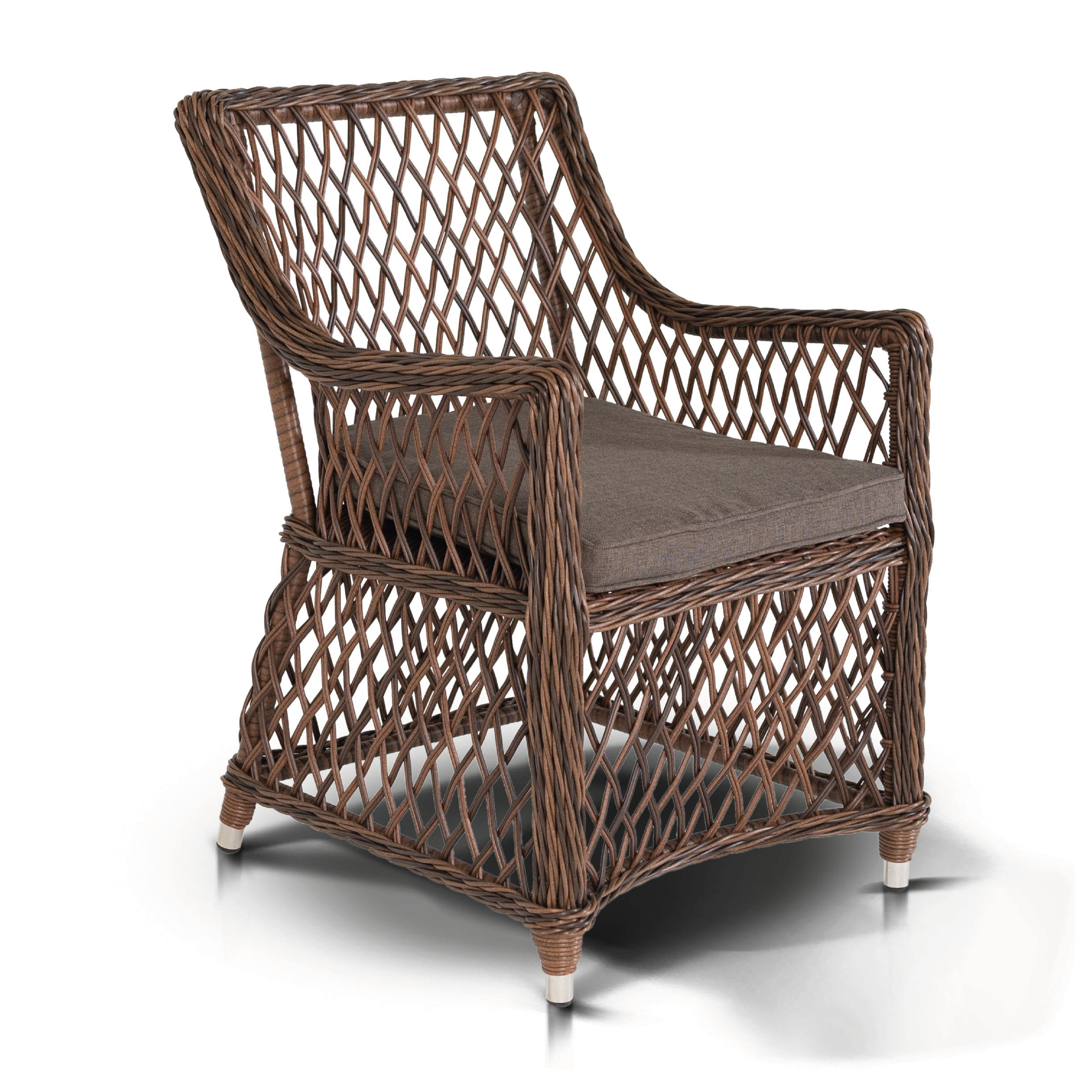 Кресло Latte | Латте