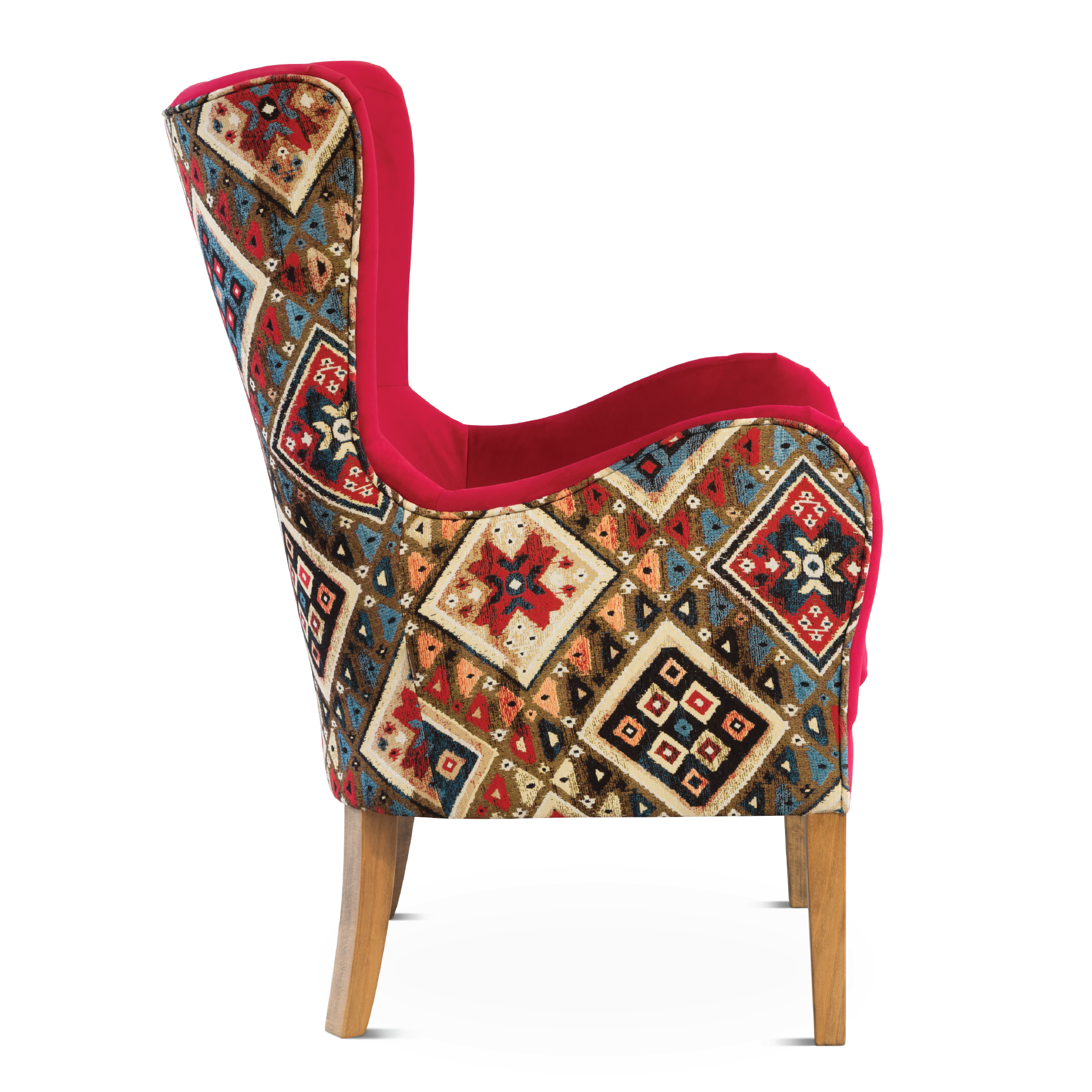 Кресло Davis Duo | Девис Дуо