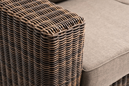 картинка Диван Bono | Боно от компании CORSASTYLE