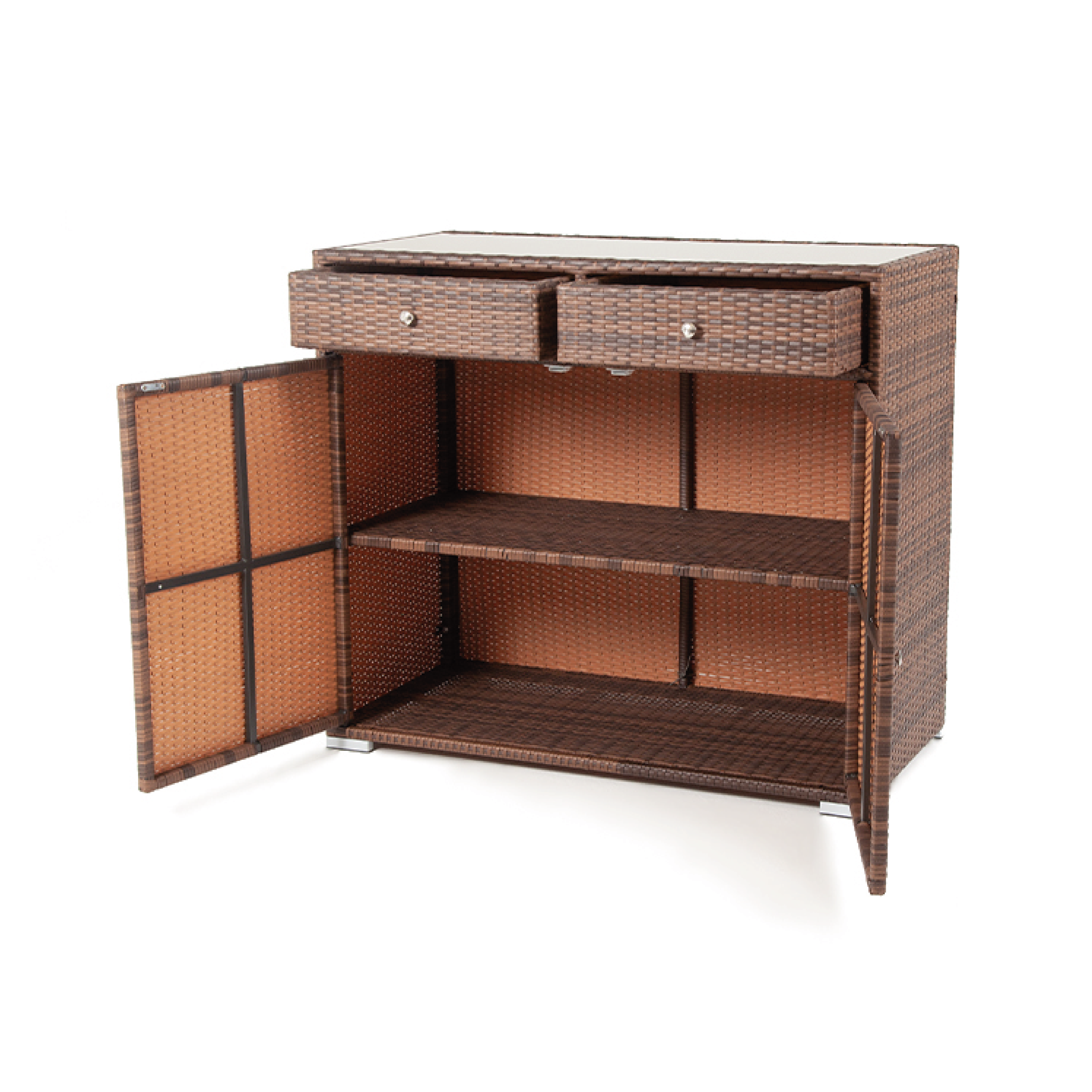 Тумба Malta | Мальта