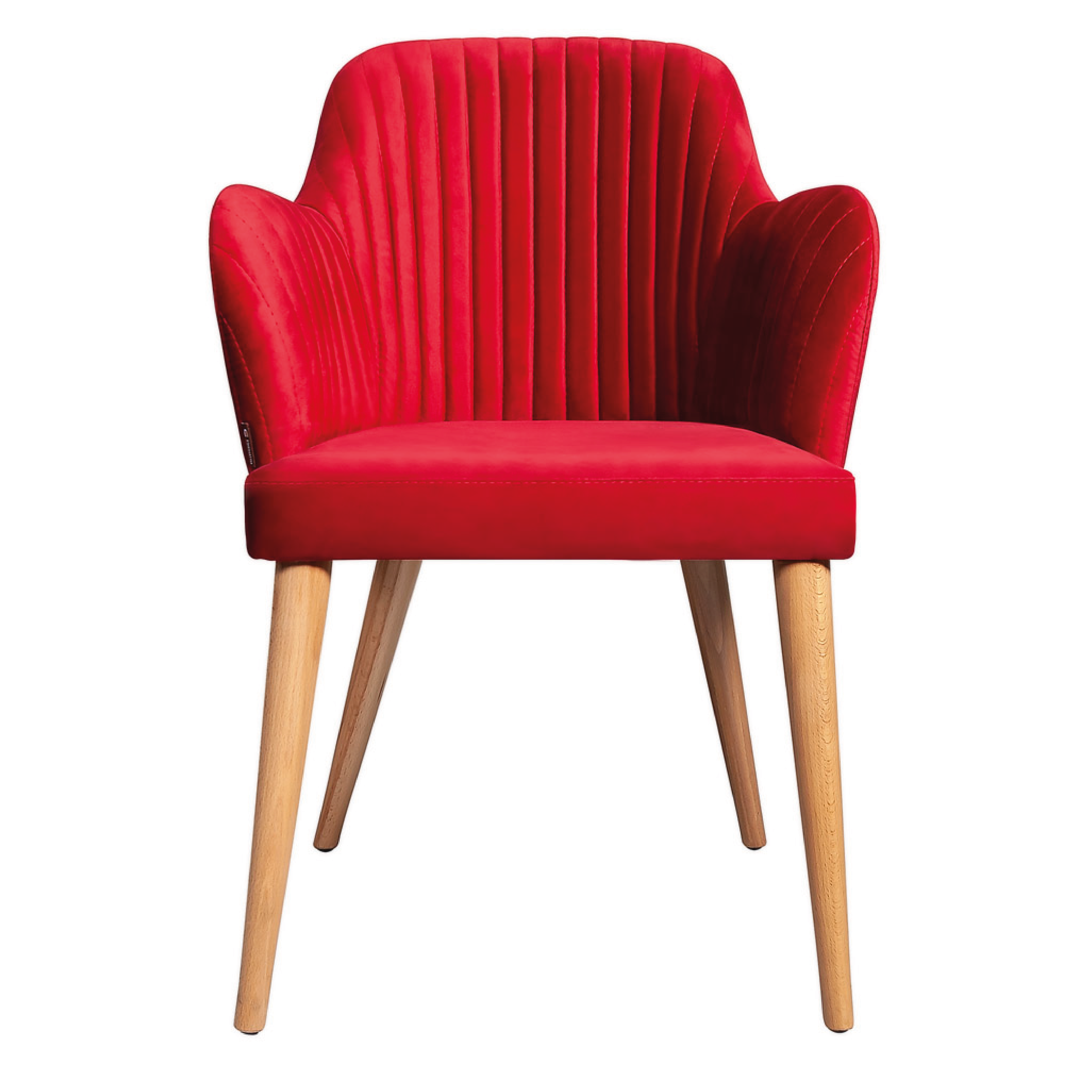 Полукресло Johns | Джонс