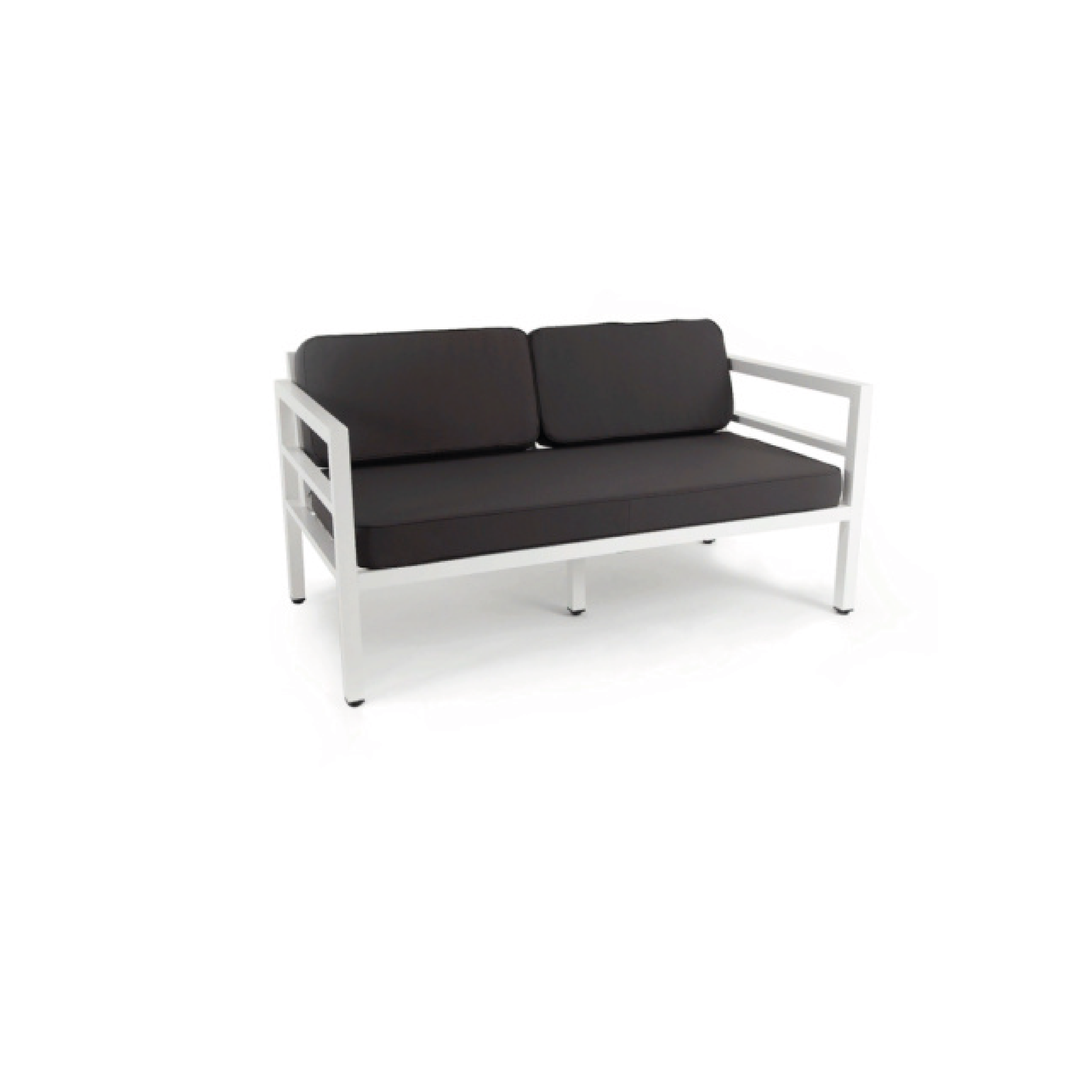 Диван Estelya | Эстелья