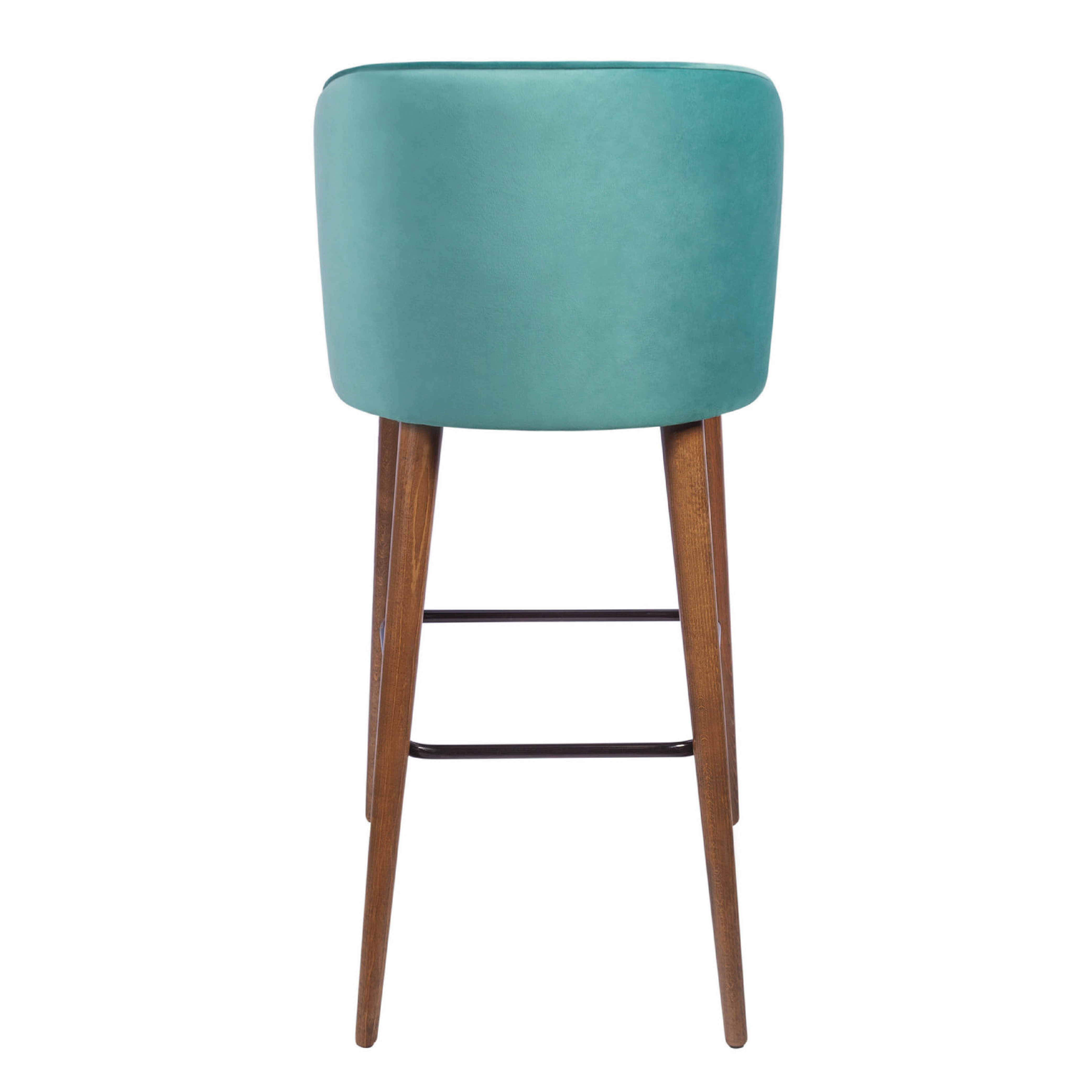 Барный стул Glory | Глори