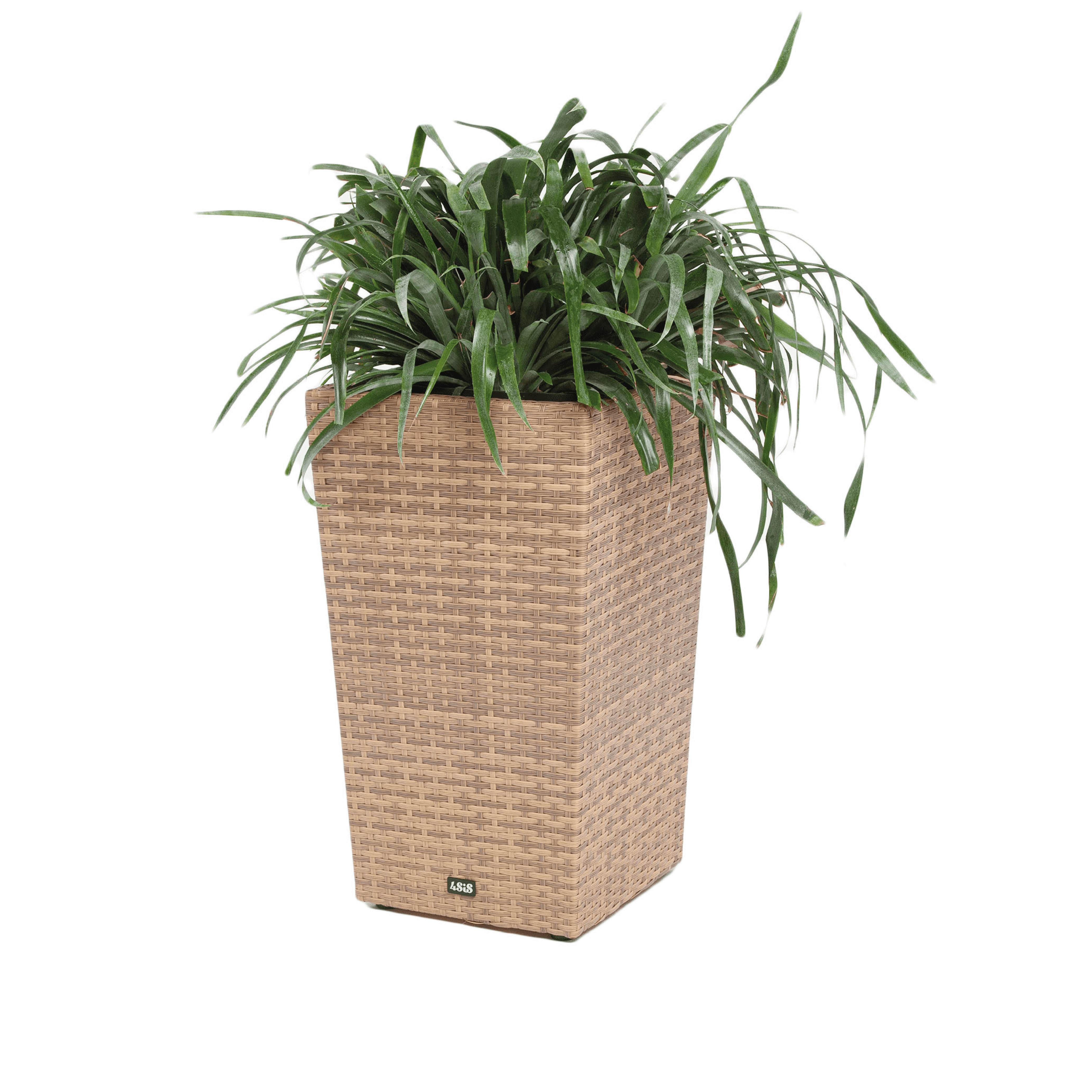 Кашпо Capuccino | Капучино