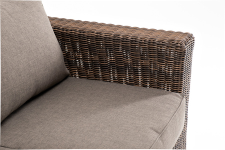 картинка Диван Bono | Боно от компании CORSASTYLE