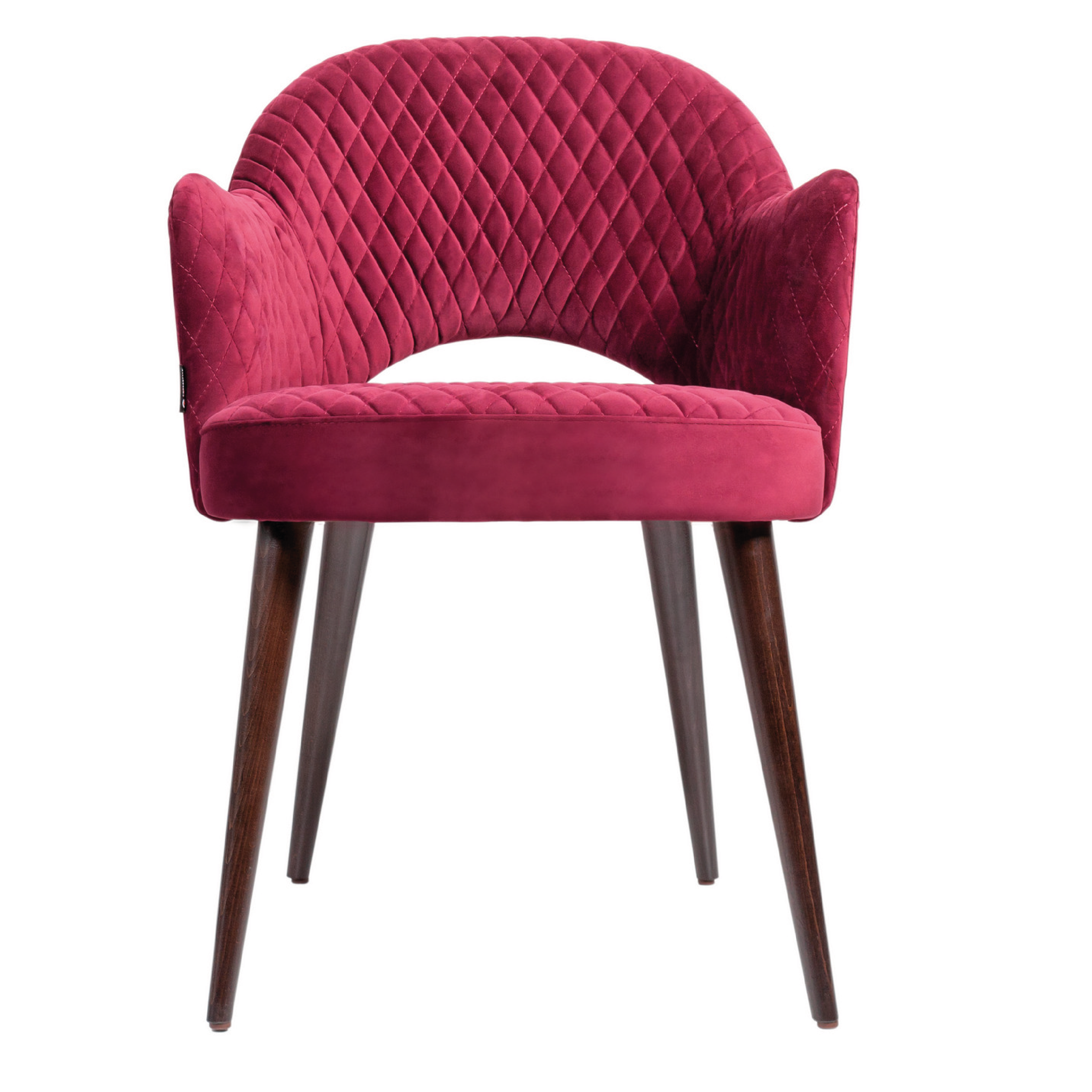 Полукресло Ray Pro| Рэй Про