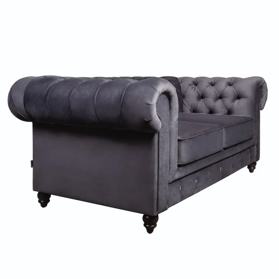 Диван Chester | Честер