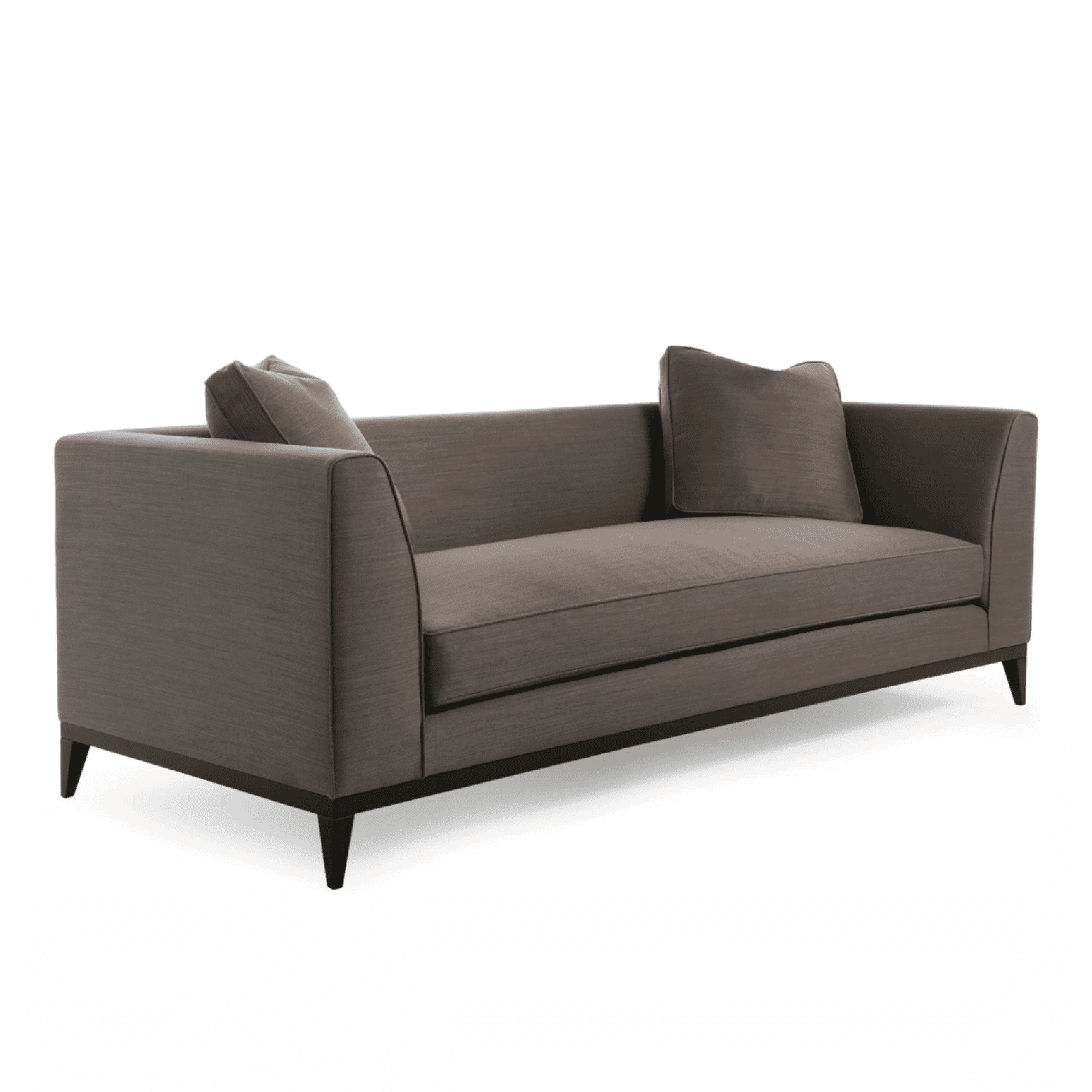 Диван Pollok | Поллок