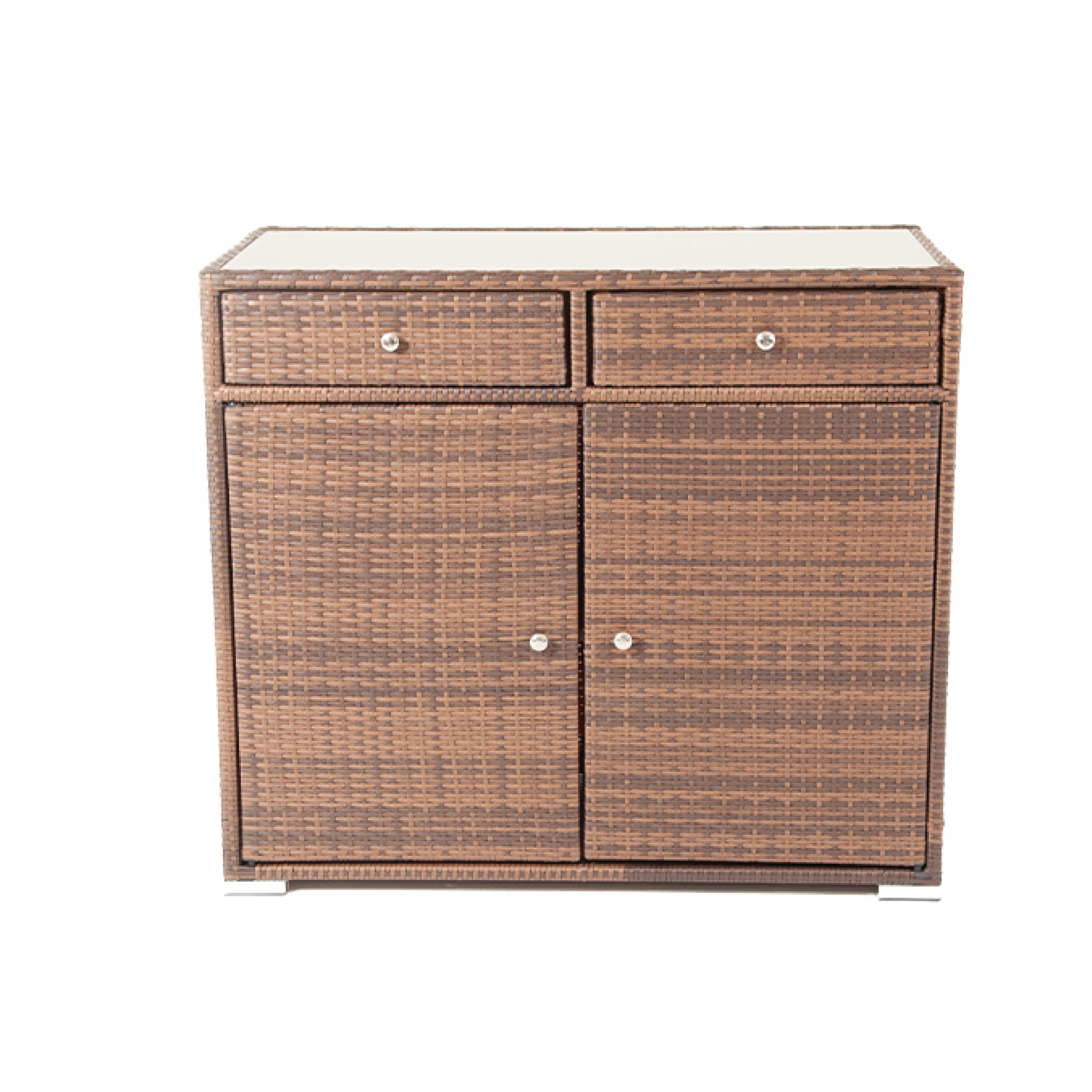 Тумба Malta | Мальта