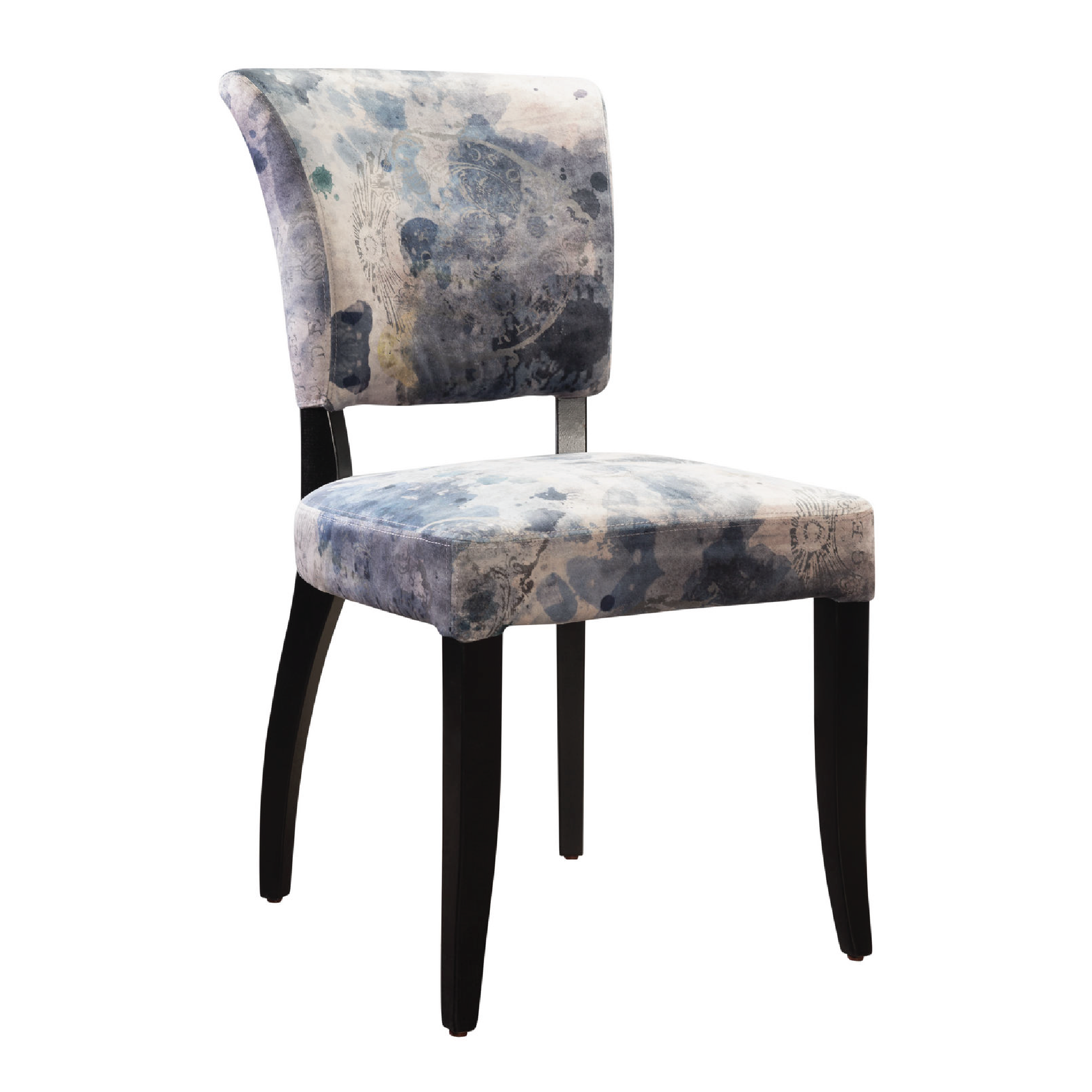 Стул Adele | Адель