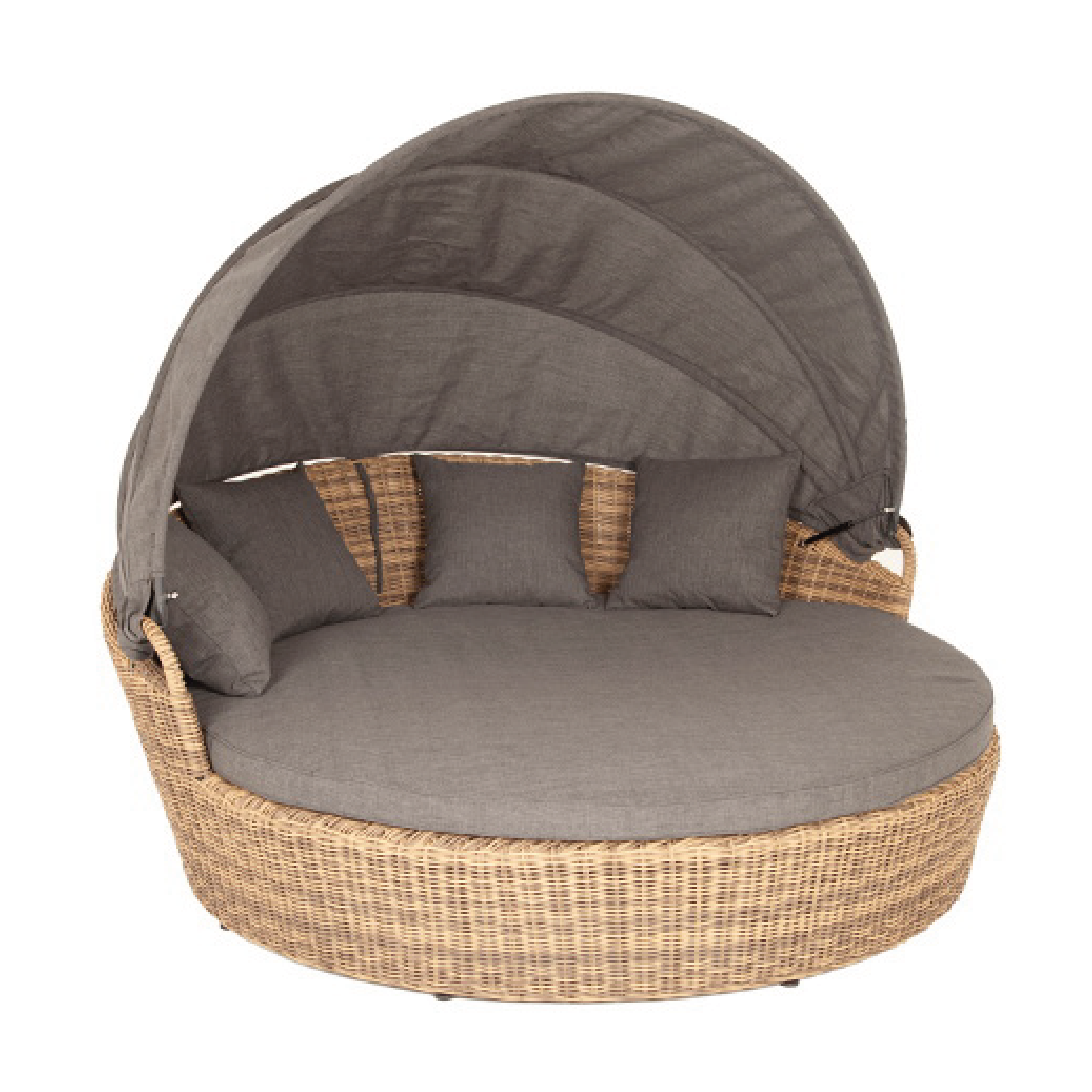 Кровать Stilyano | Стильяно