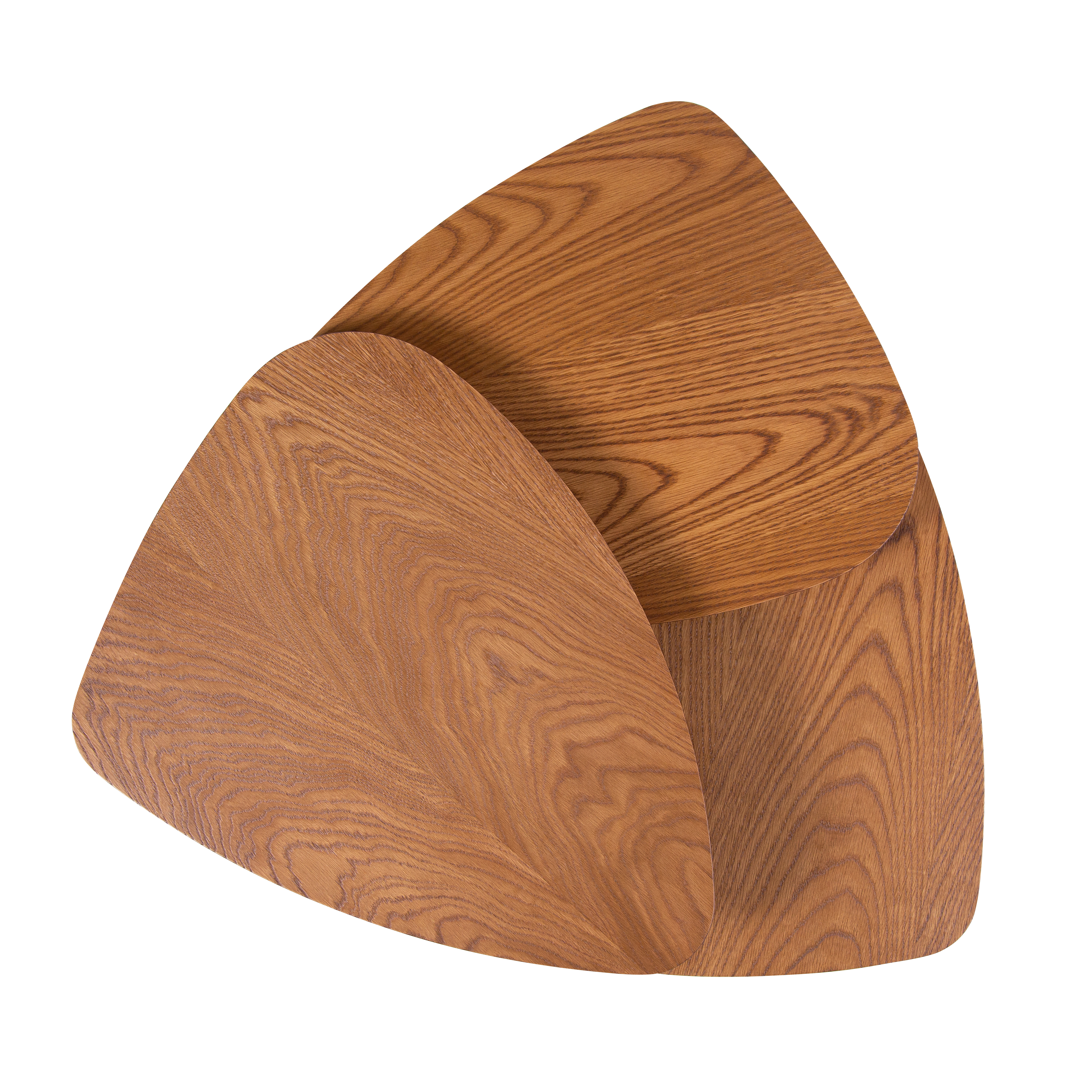 Журнальный столик Flore | Флоре