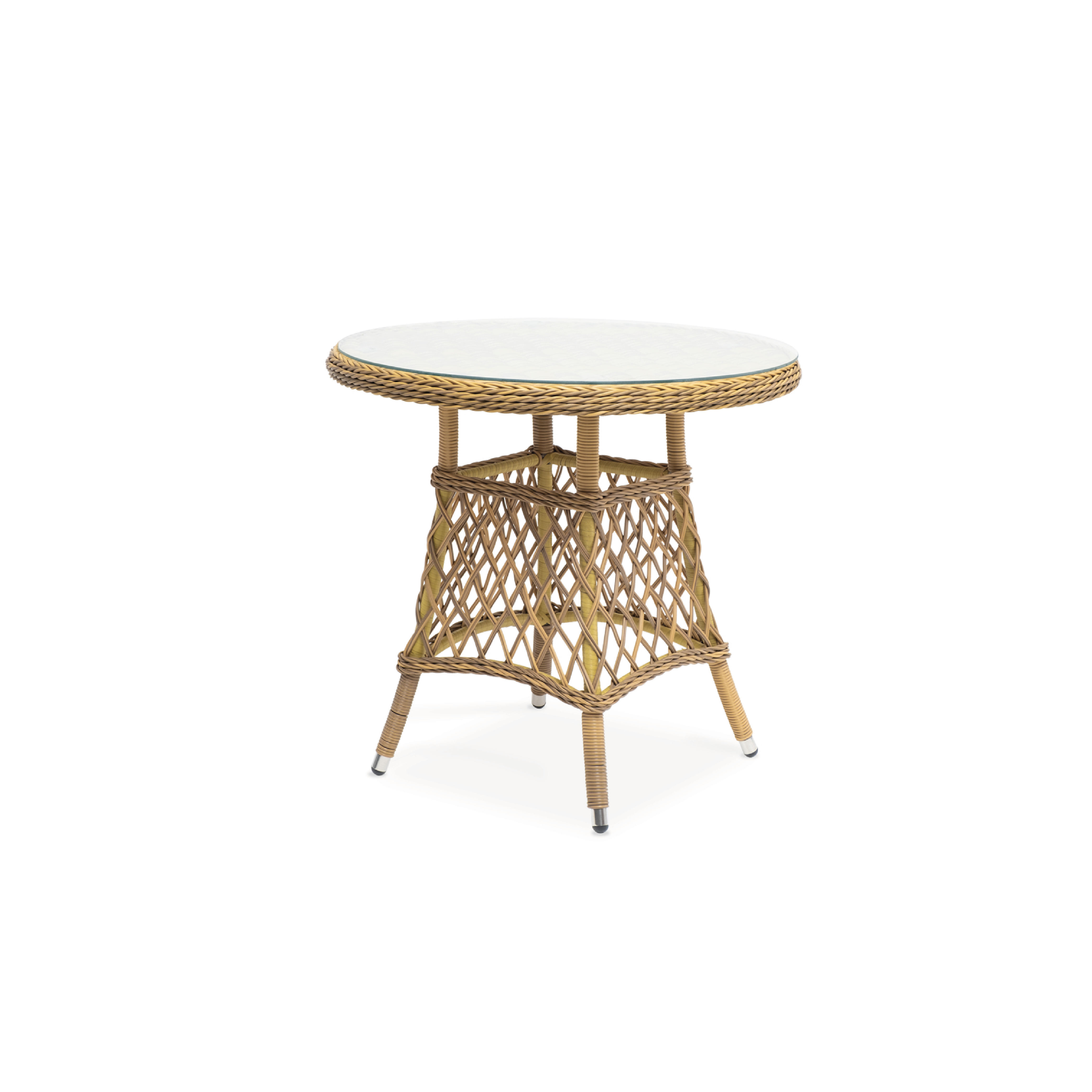 Стол Espresso S | Эспрессо S