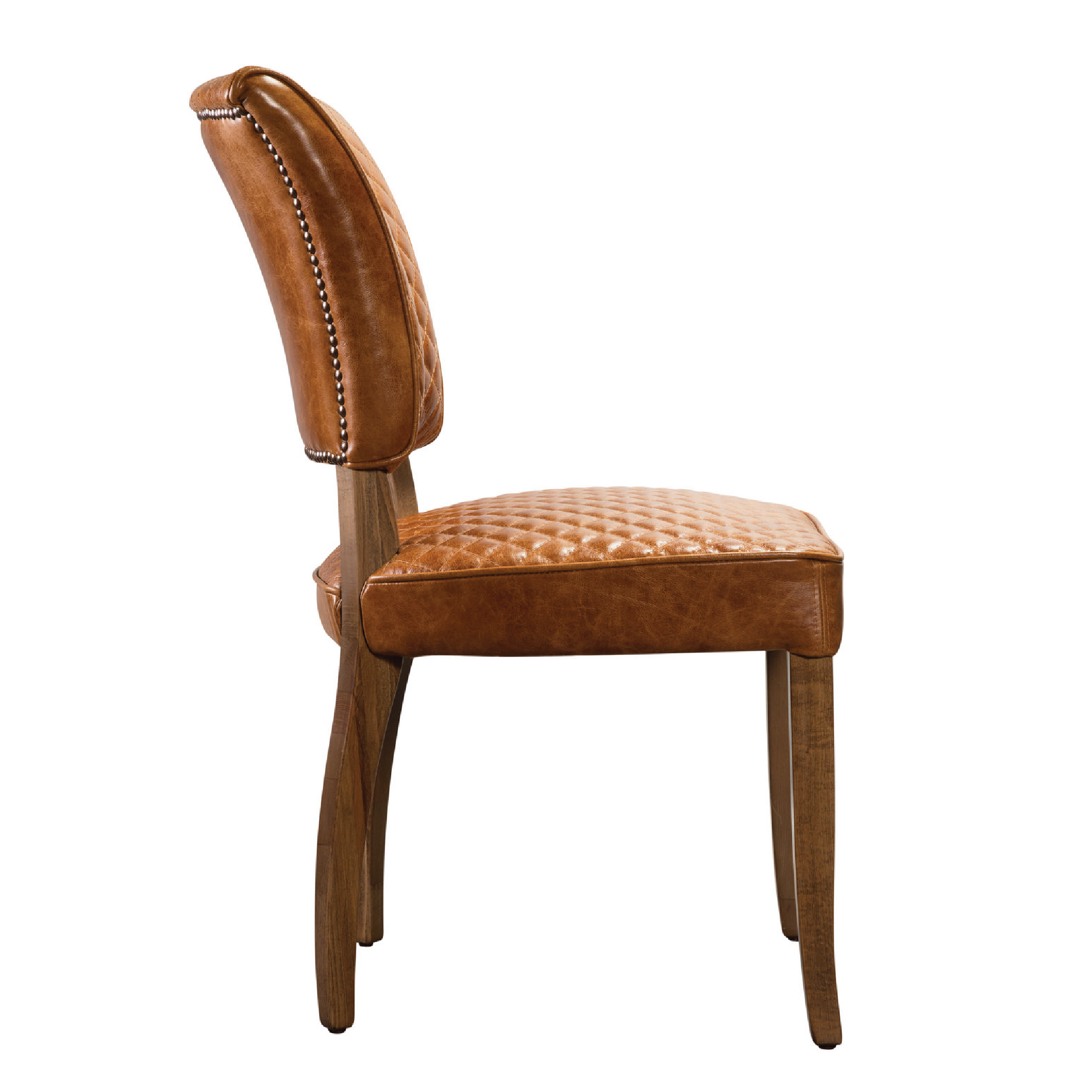 Стул Adele | Адель