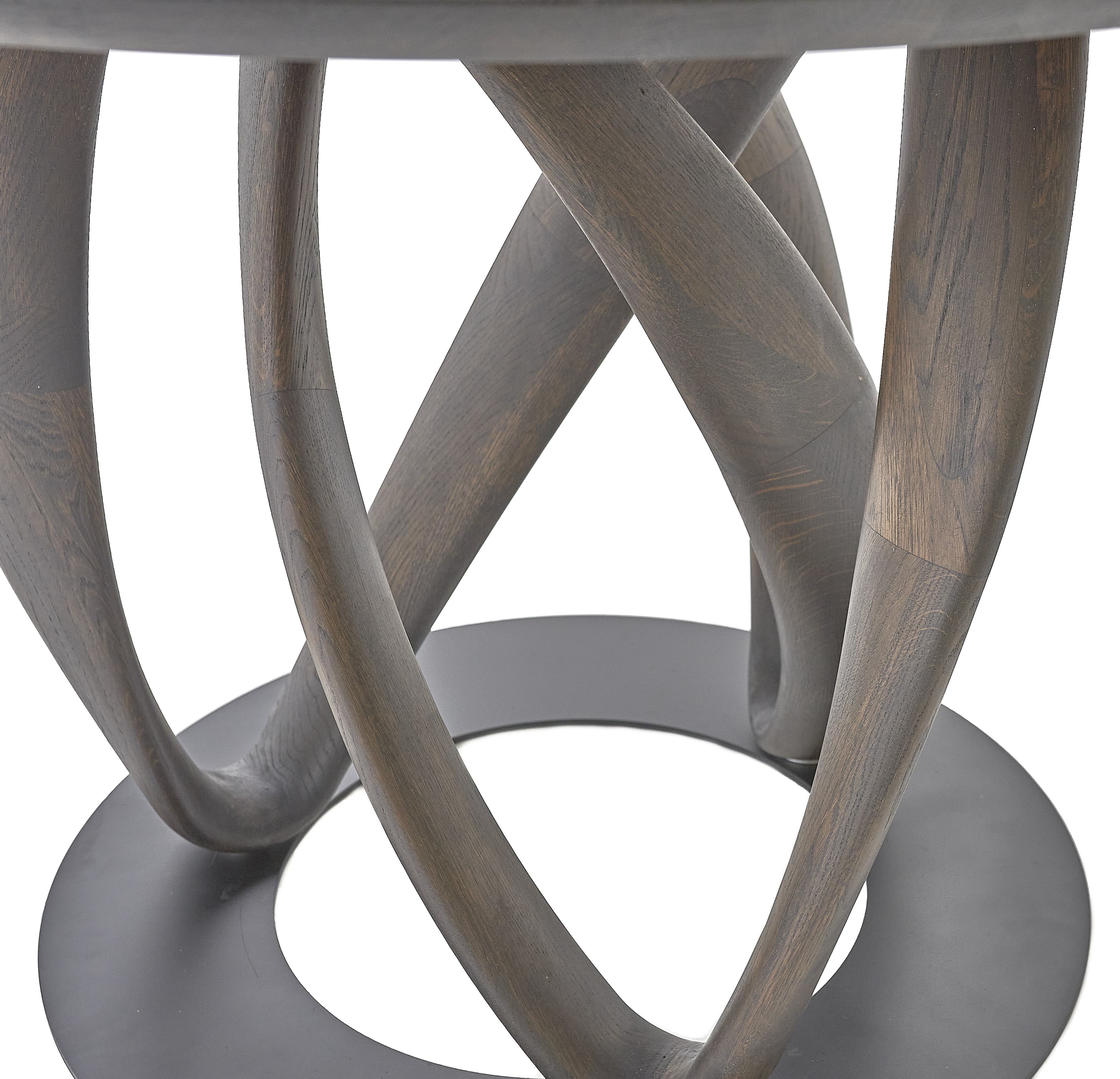 Стол Infiniti 1 | Инфинити 1