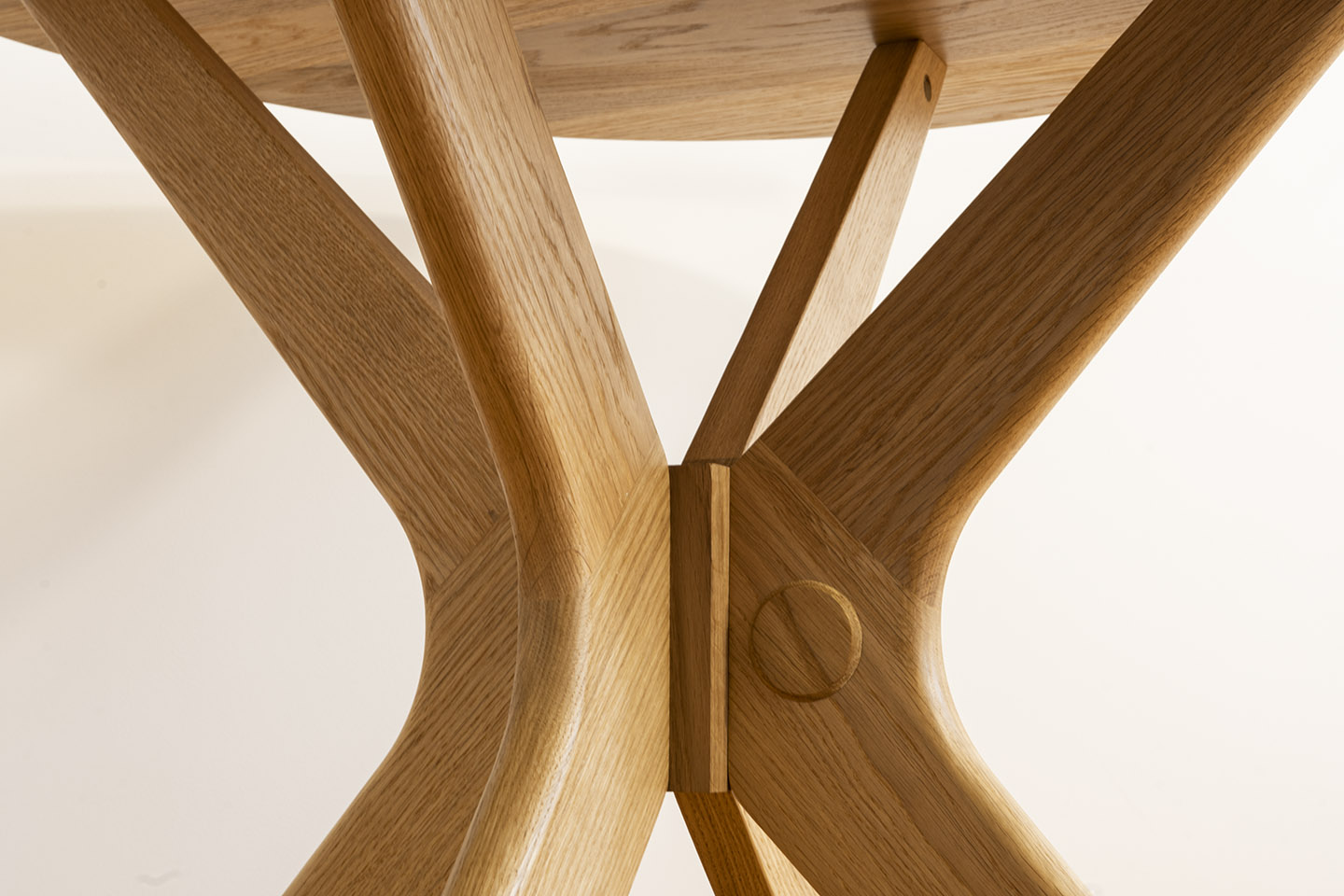 Стол Olden | Олден