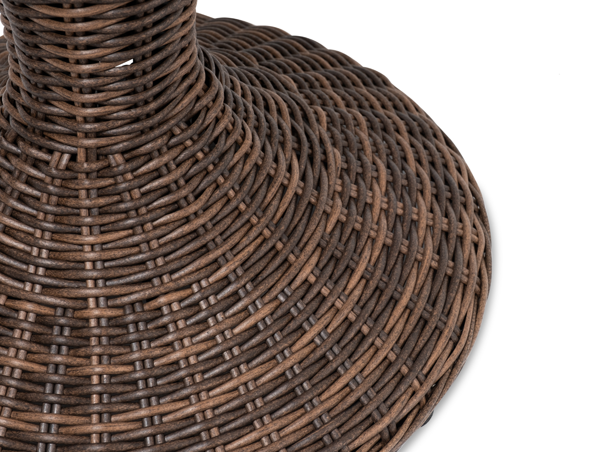 Стол Levante | Леванте