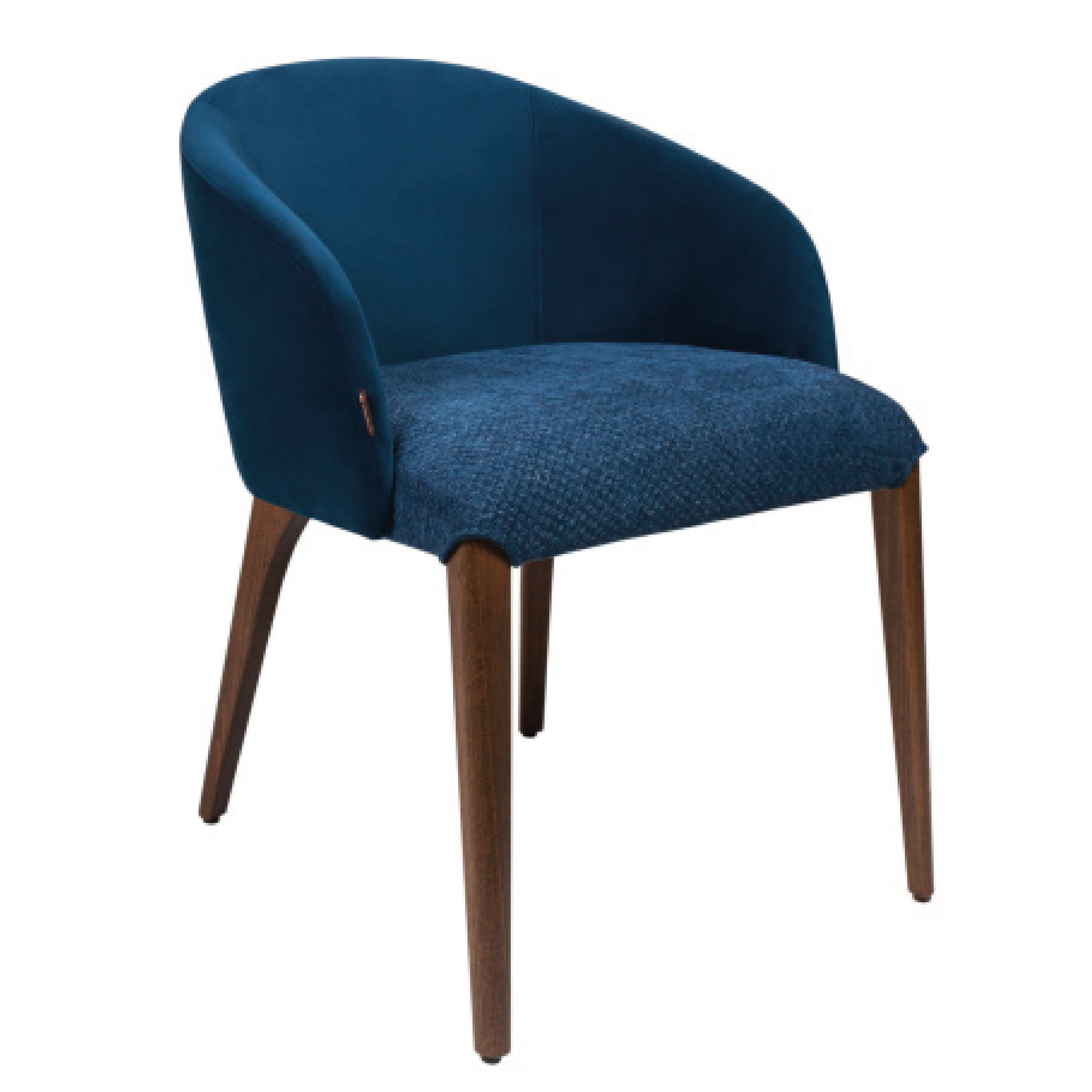 Полукресло Siena | Сиена