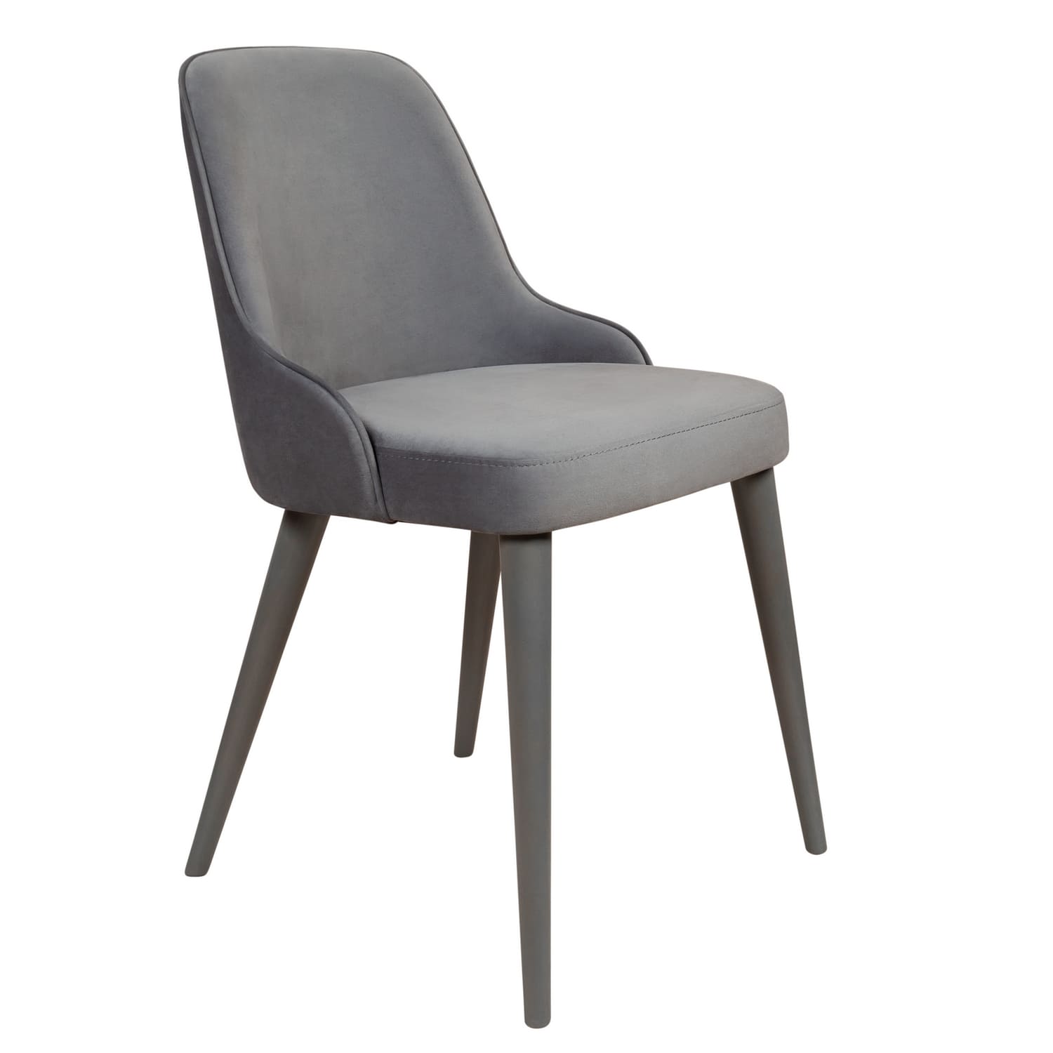 Стул Zen | Дзен